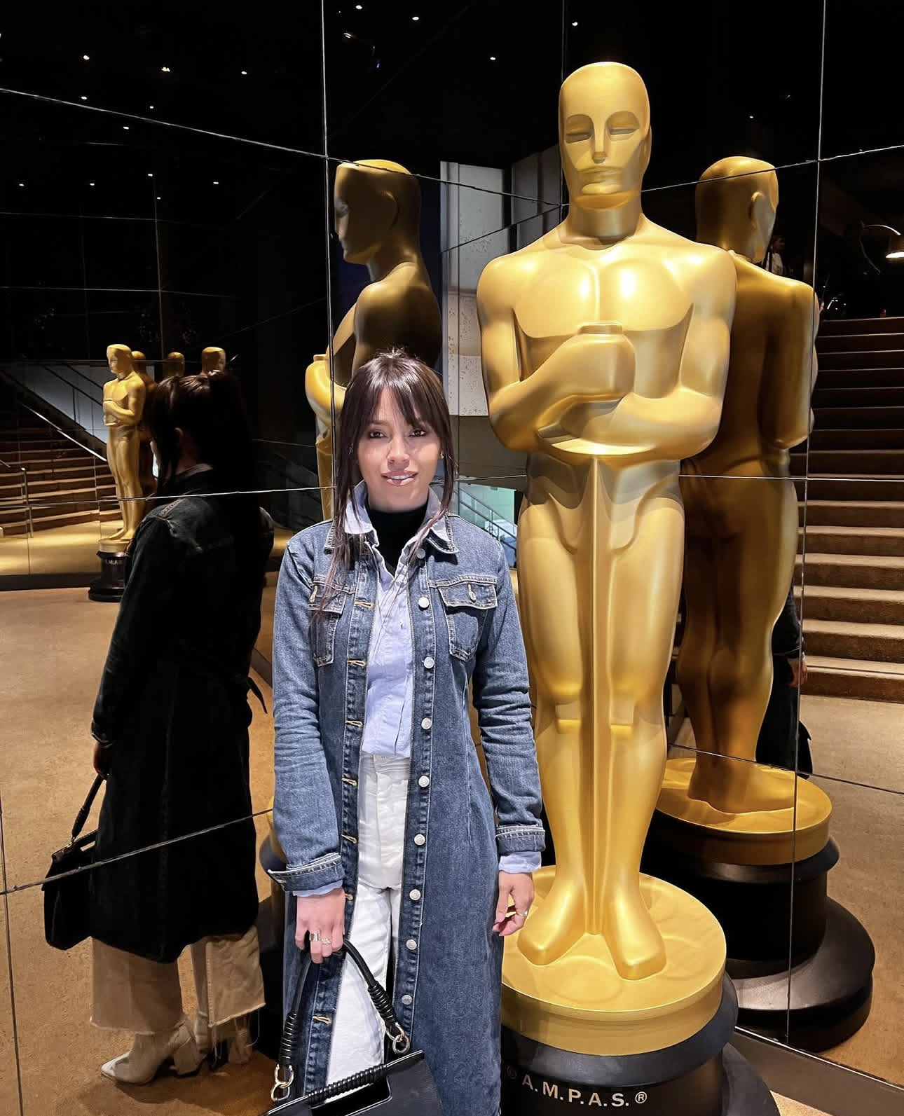 Screenshot 2026-02-10 at 12.16.20 AM.png