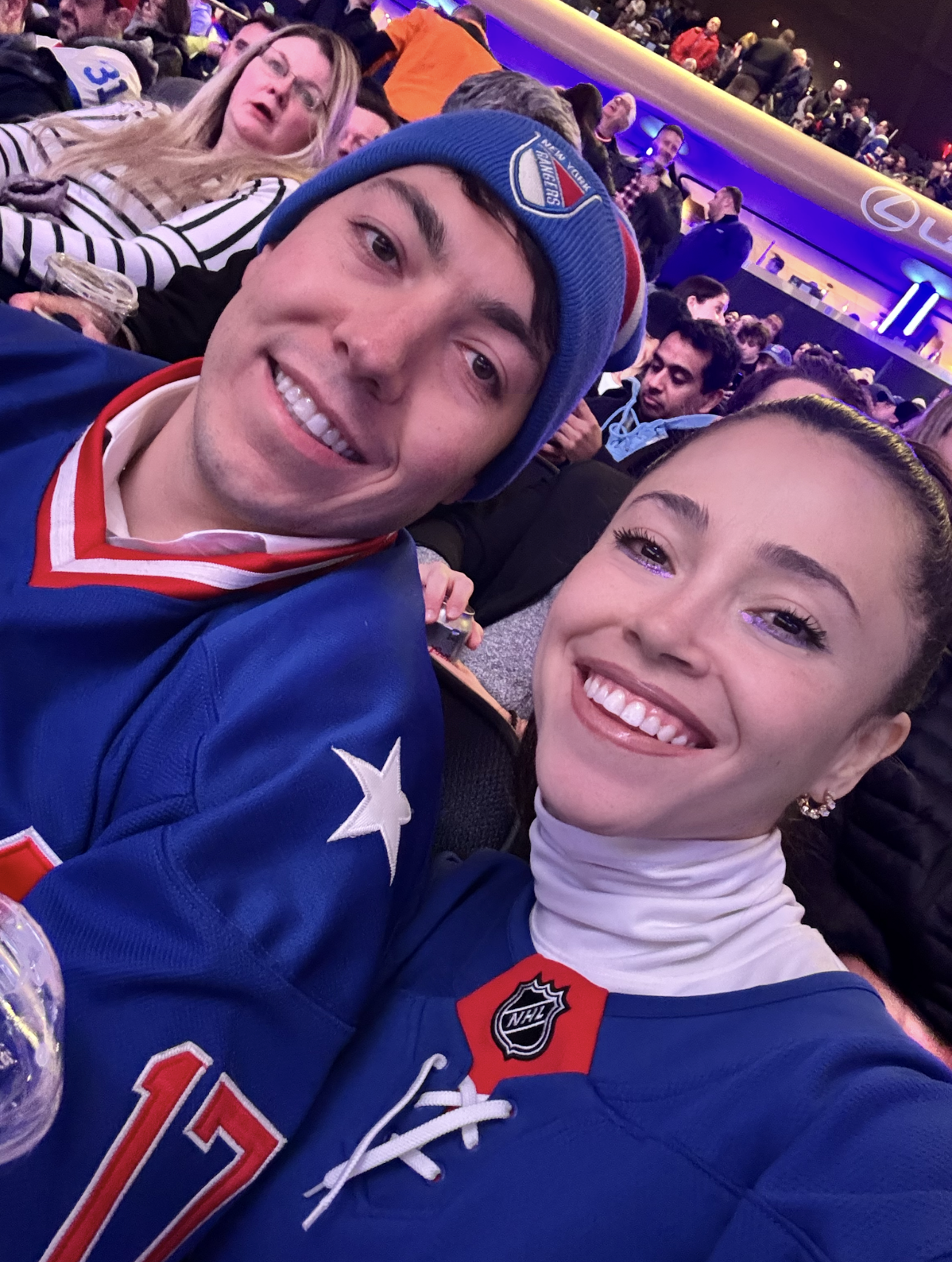 Screenshot 2026-02-10 at 12.30.22 AM.png