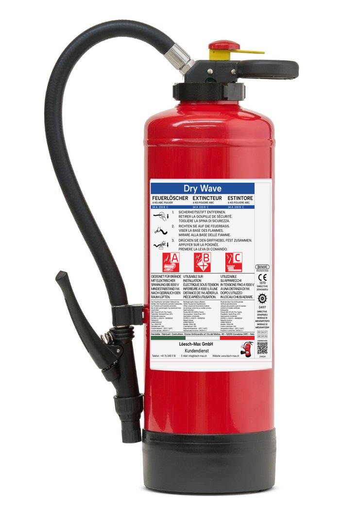 estintore_drywave_sostituito.png