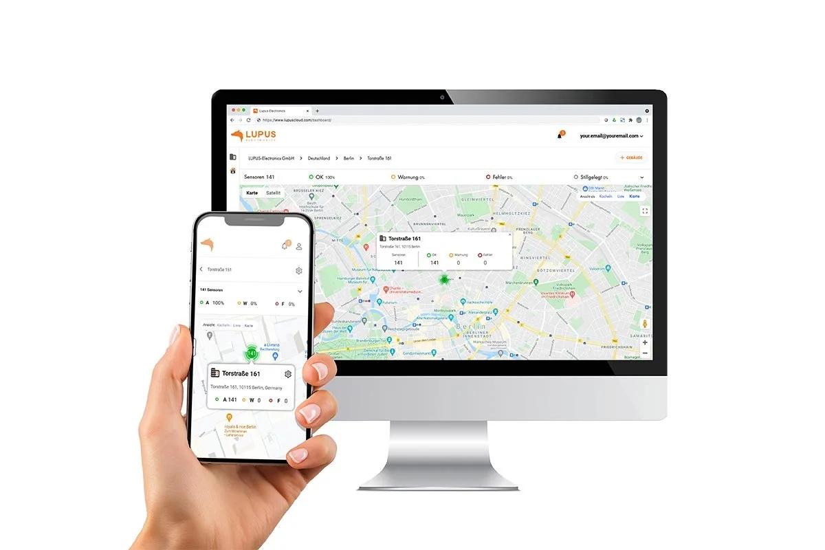 lupus-mobilfunkrauchmelder-dashboard.jpg