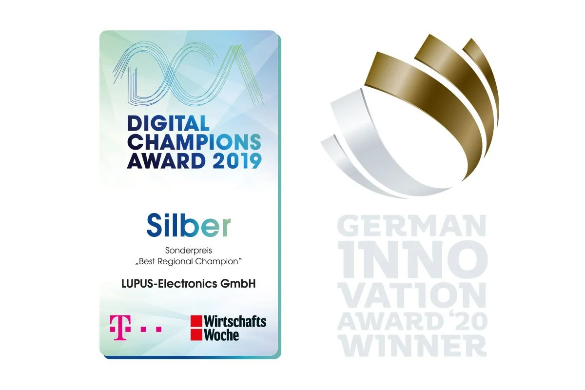 lupus-mobilfunkrauchmelder-awards.jpg