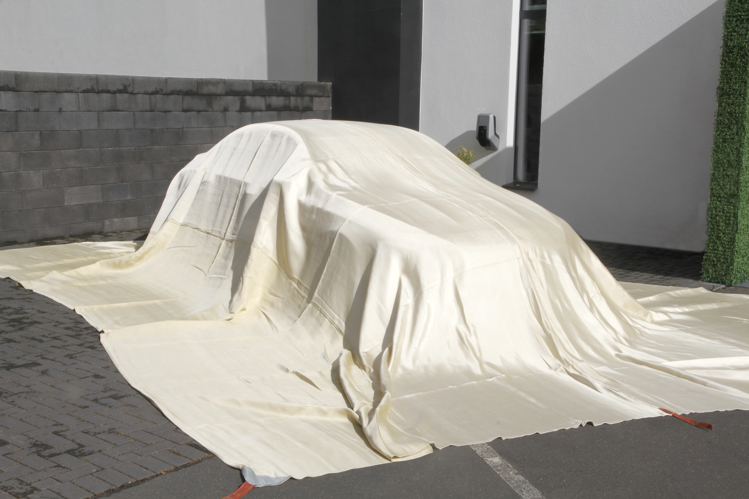 S-Type_FLB_car_(7521).png