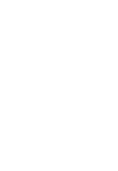 Himmelein GmbH