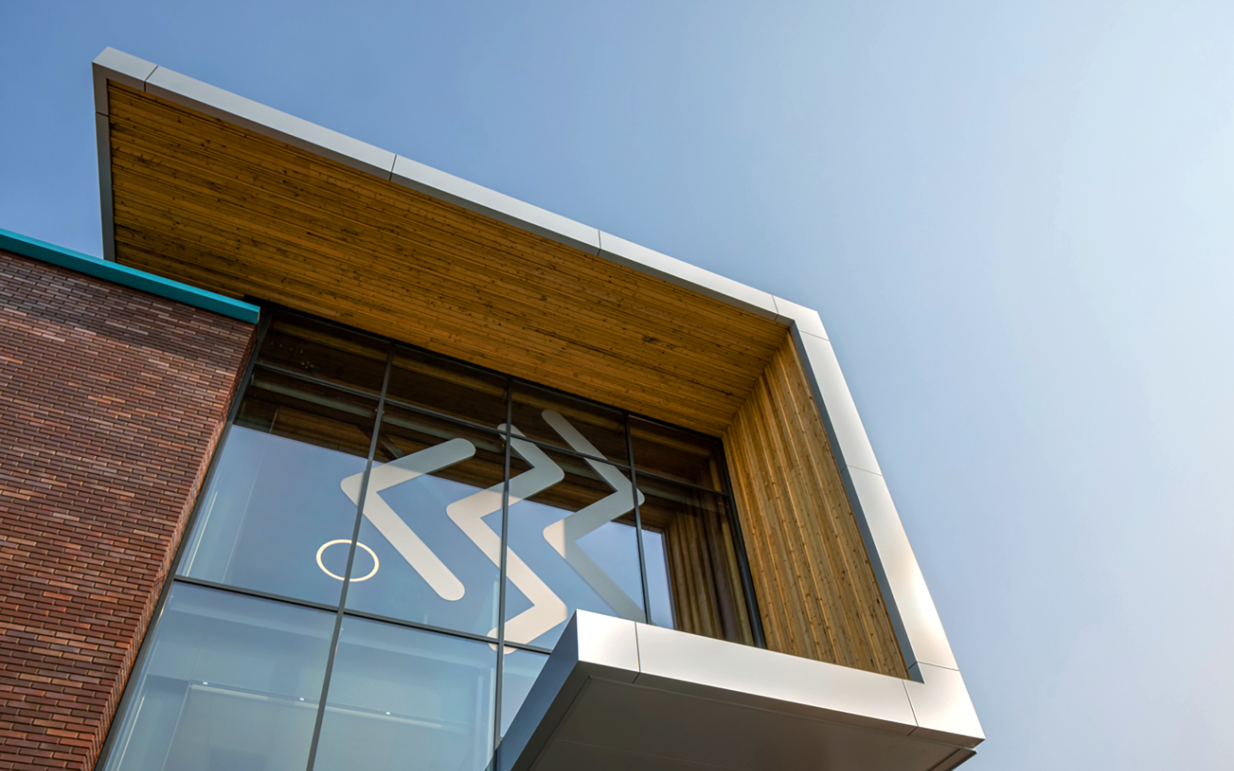 kantoor | BEVELAND WONEN