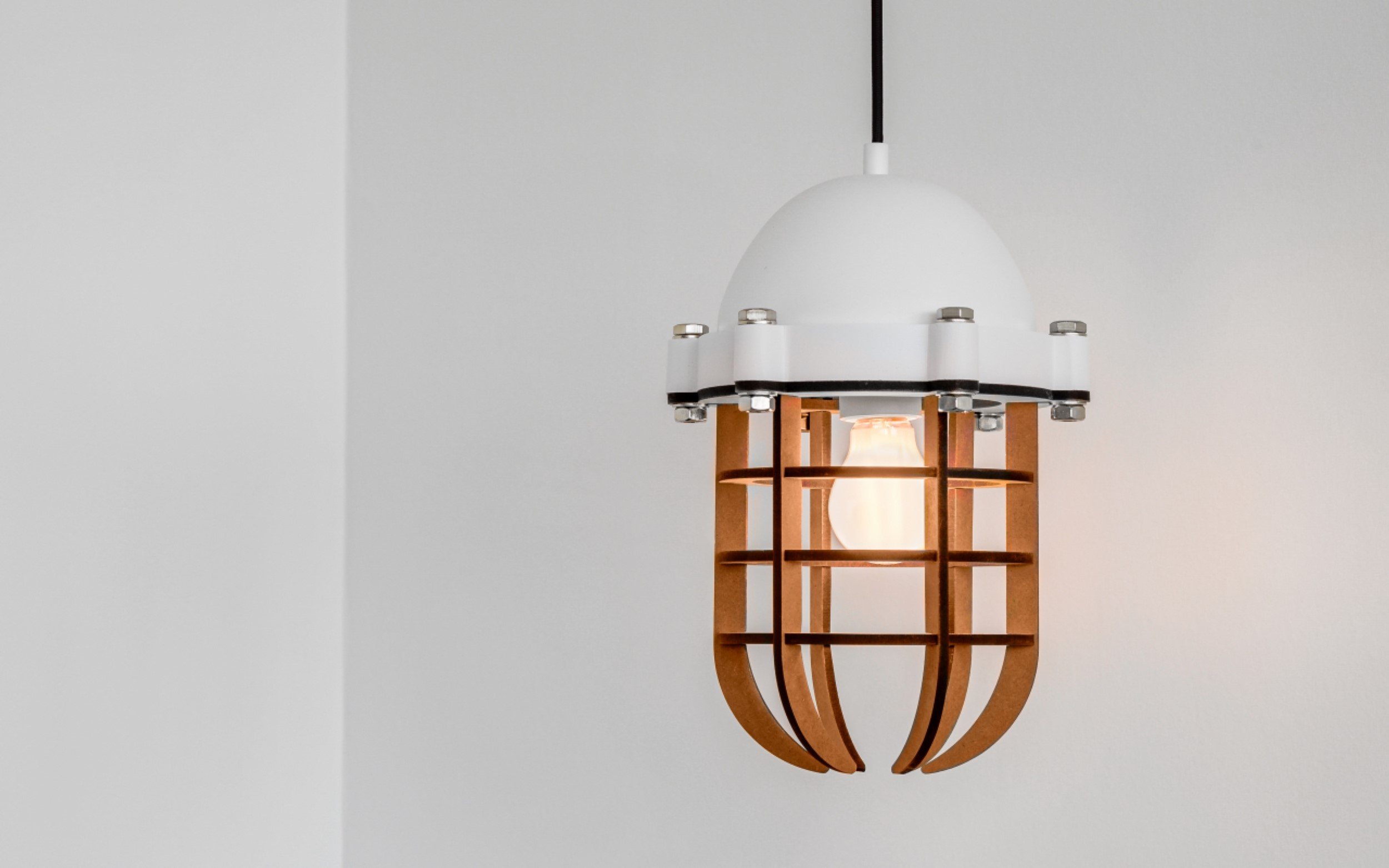 kantoor | Roompot Group