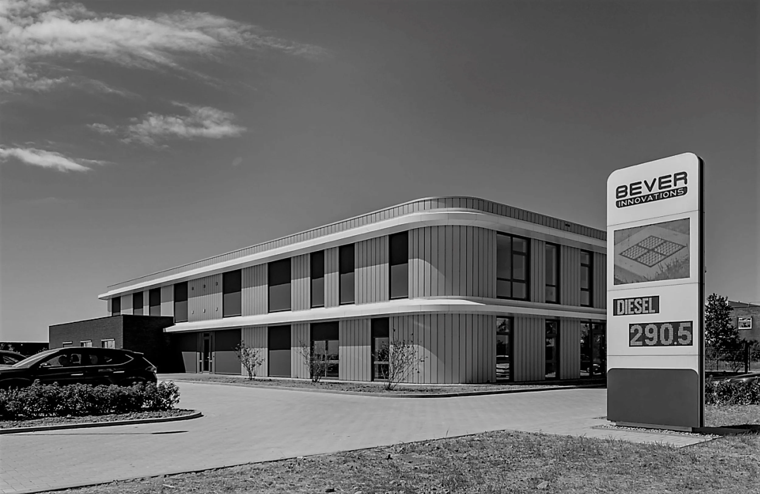 Bever Innovations - BKO 9.jpg