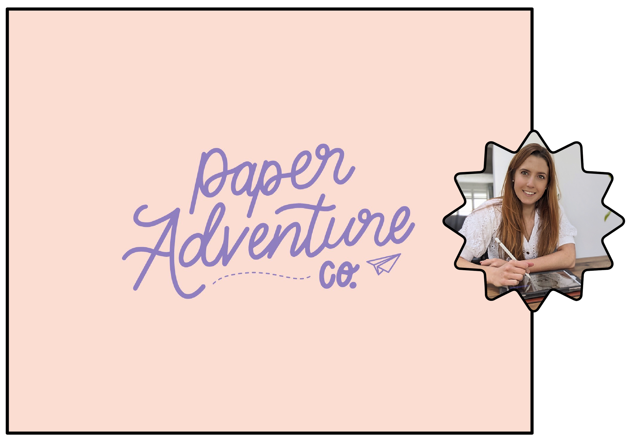 Artboard 1 copy 4@2x.png