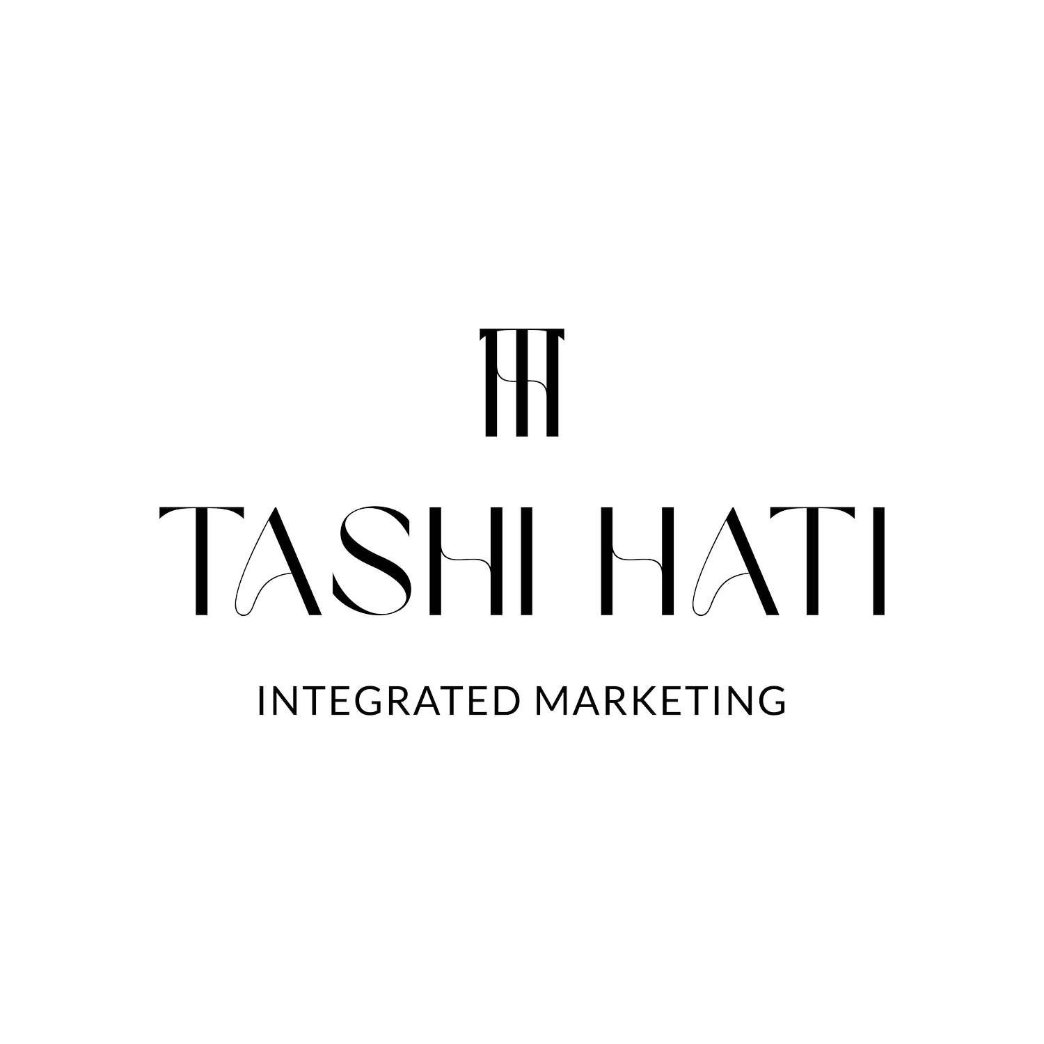 Tashi Hati