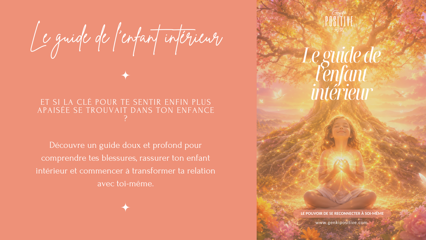 guide-enfant-interieur-genkipositive.png
