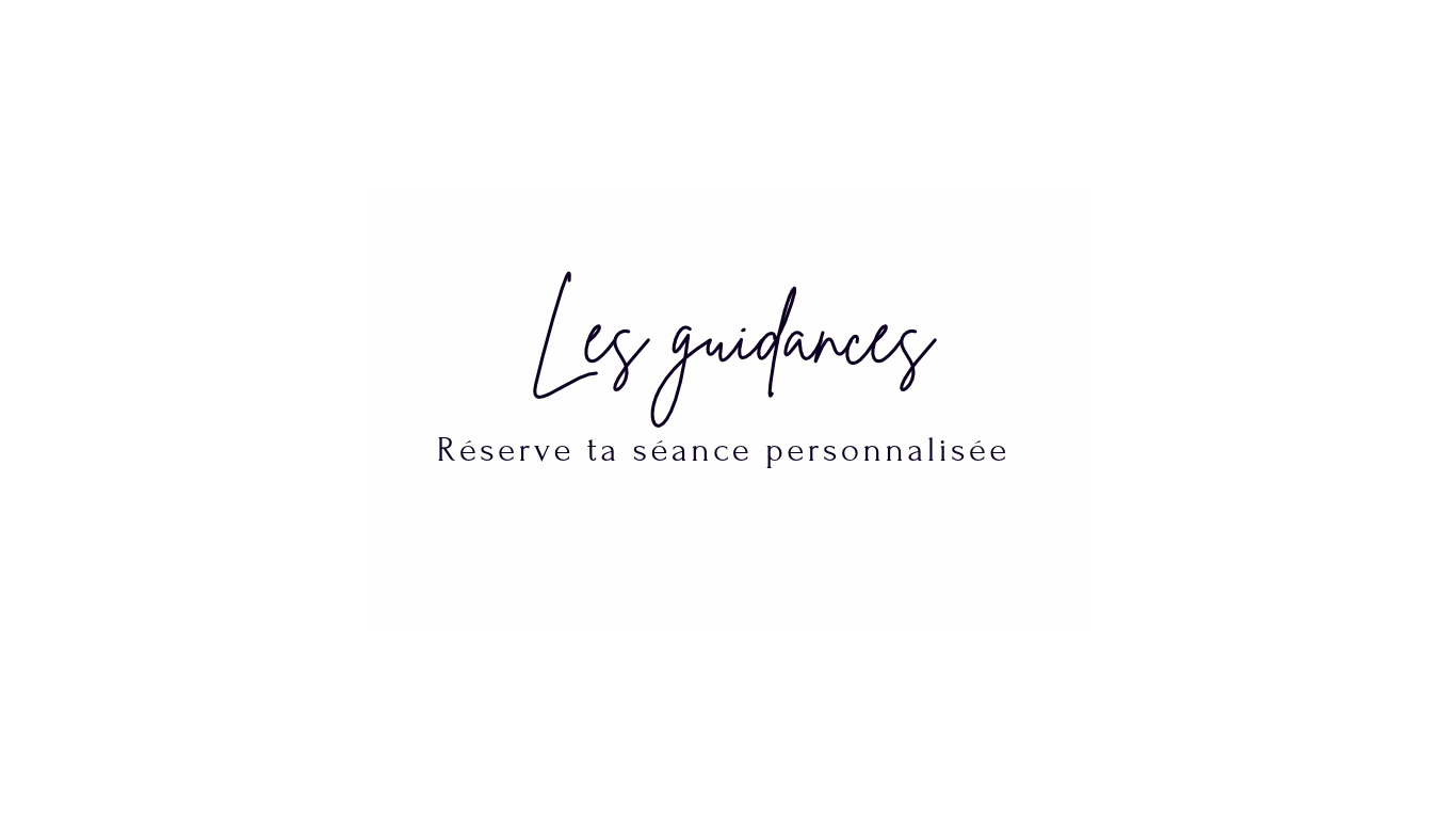 guidances-genkipositive.png