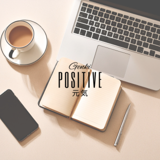 Guidance - Professionnelle (10 mins)