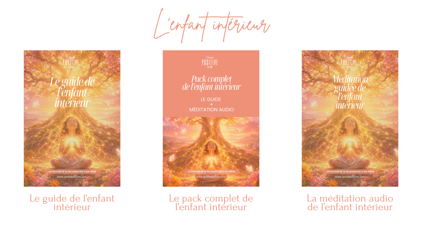 enfant-interieur-genkipositive.png