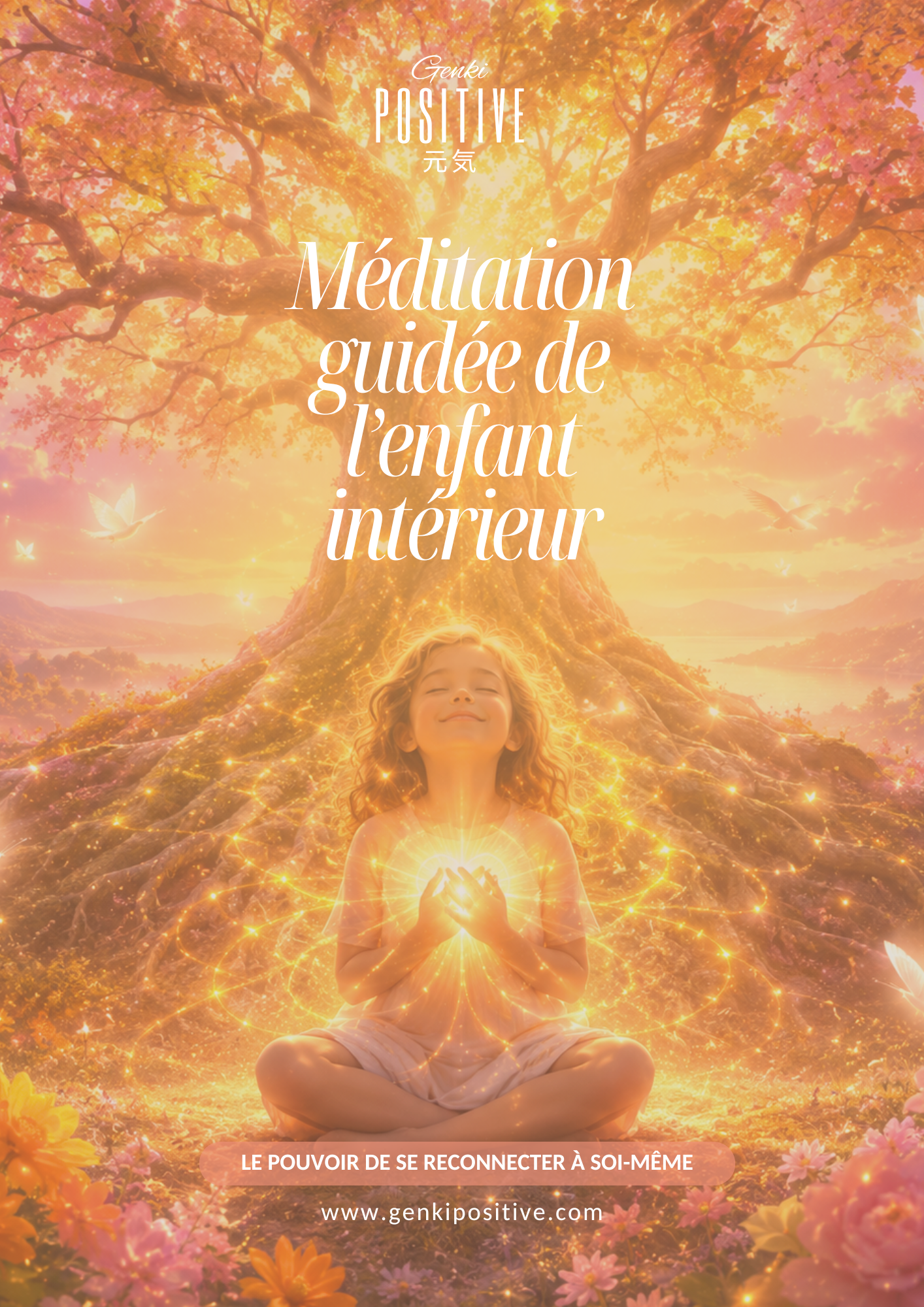Le guide de l'enfant intérieur.png