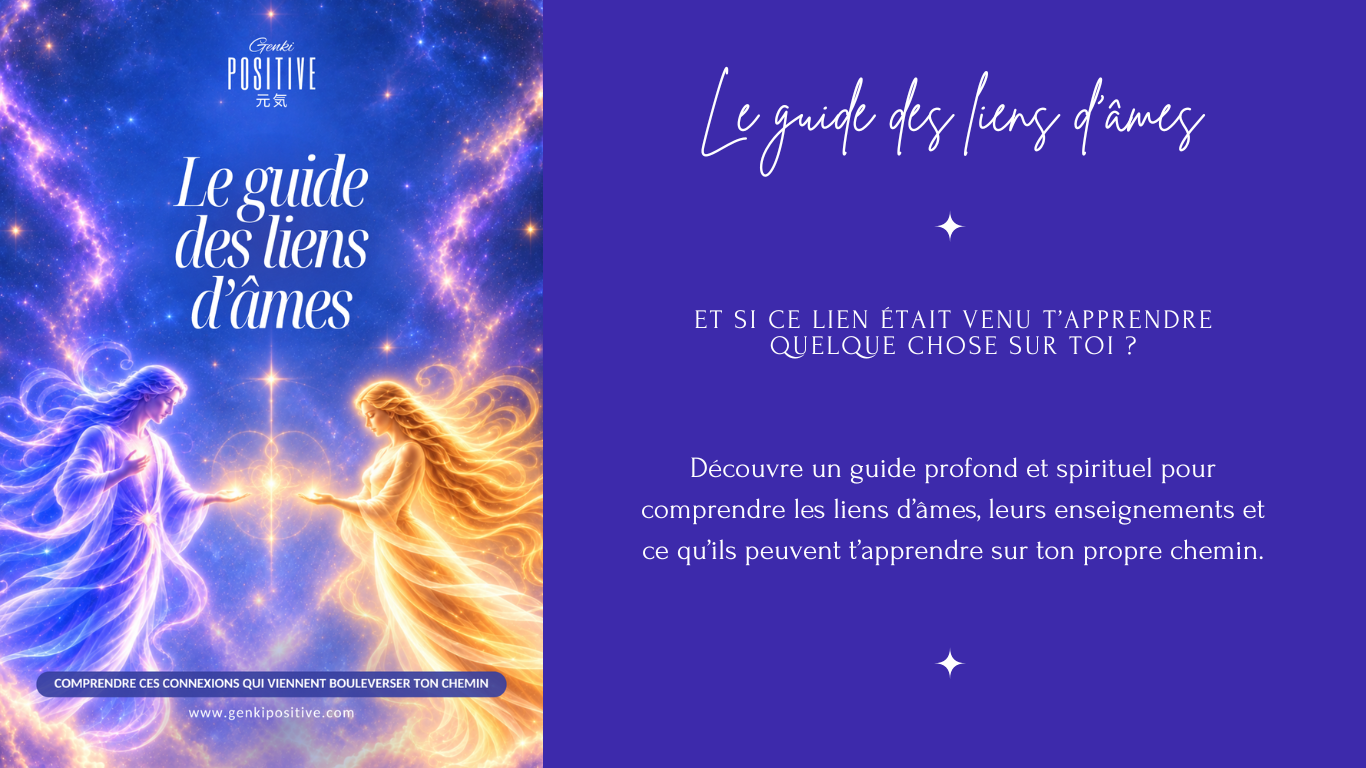 lguide-iens-d-ames-genkipositive.png