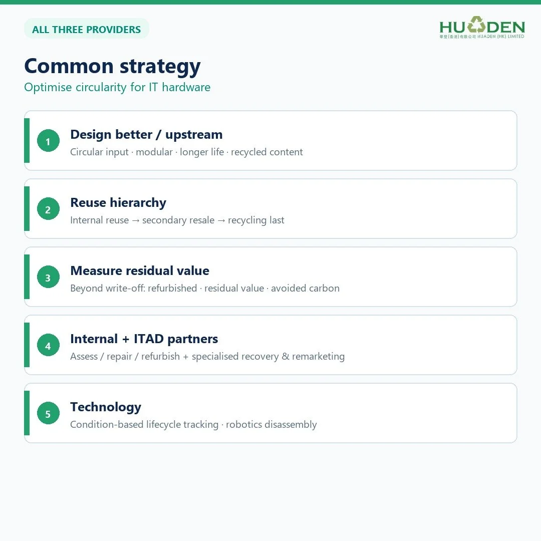 post-14-slide-02.jpg