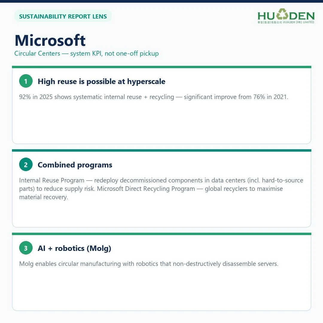 post-14-slide-05.jpg