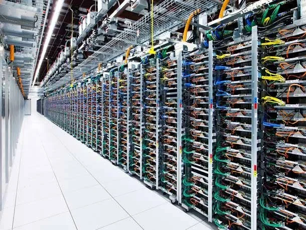 Findings from the 2026 Sustainability Reports: how Google, AWS, Microsoft handle IT hardware circularity in Data Center