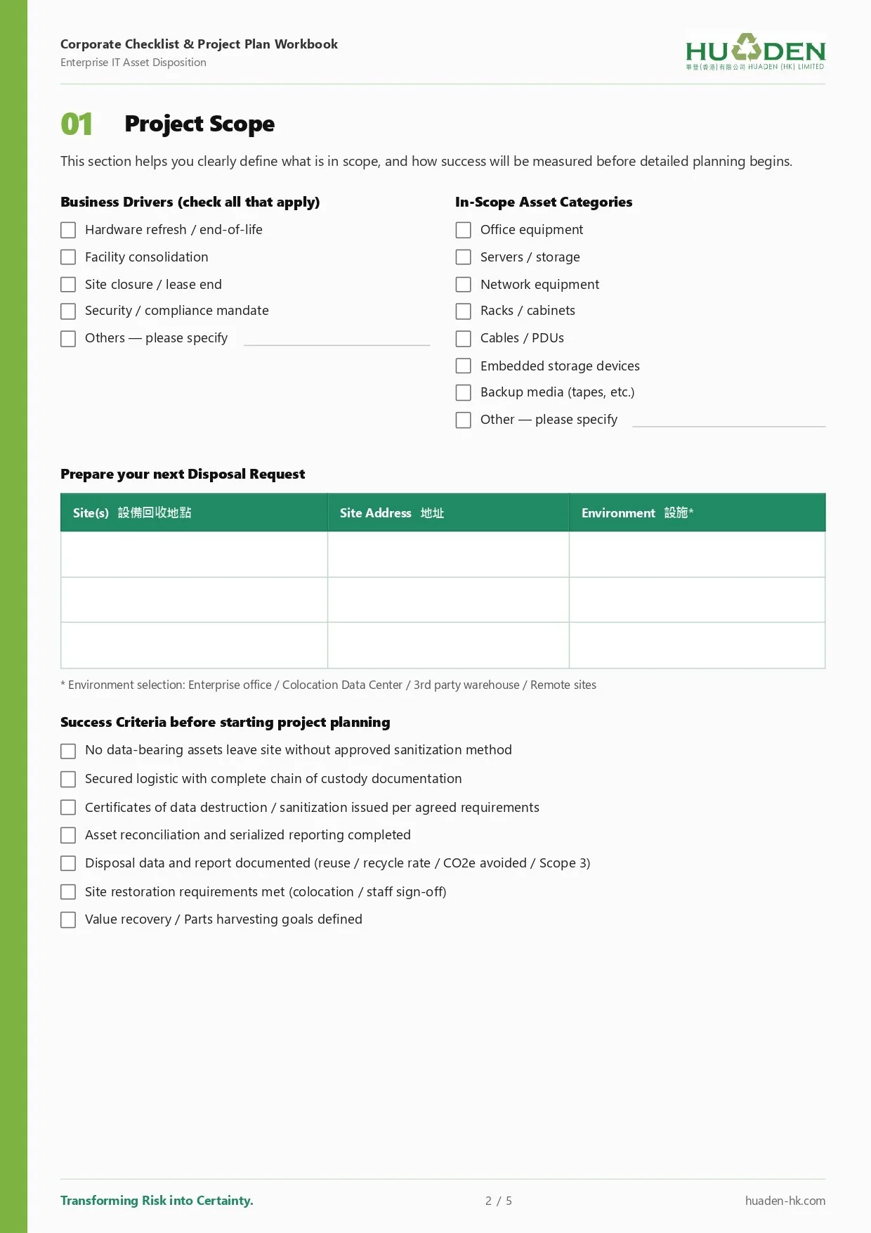 Huaden-Corporate-ITAD-Checklist_page-0002.jpg