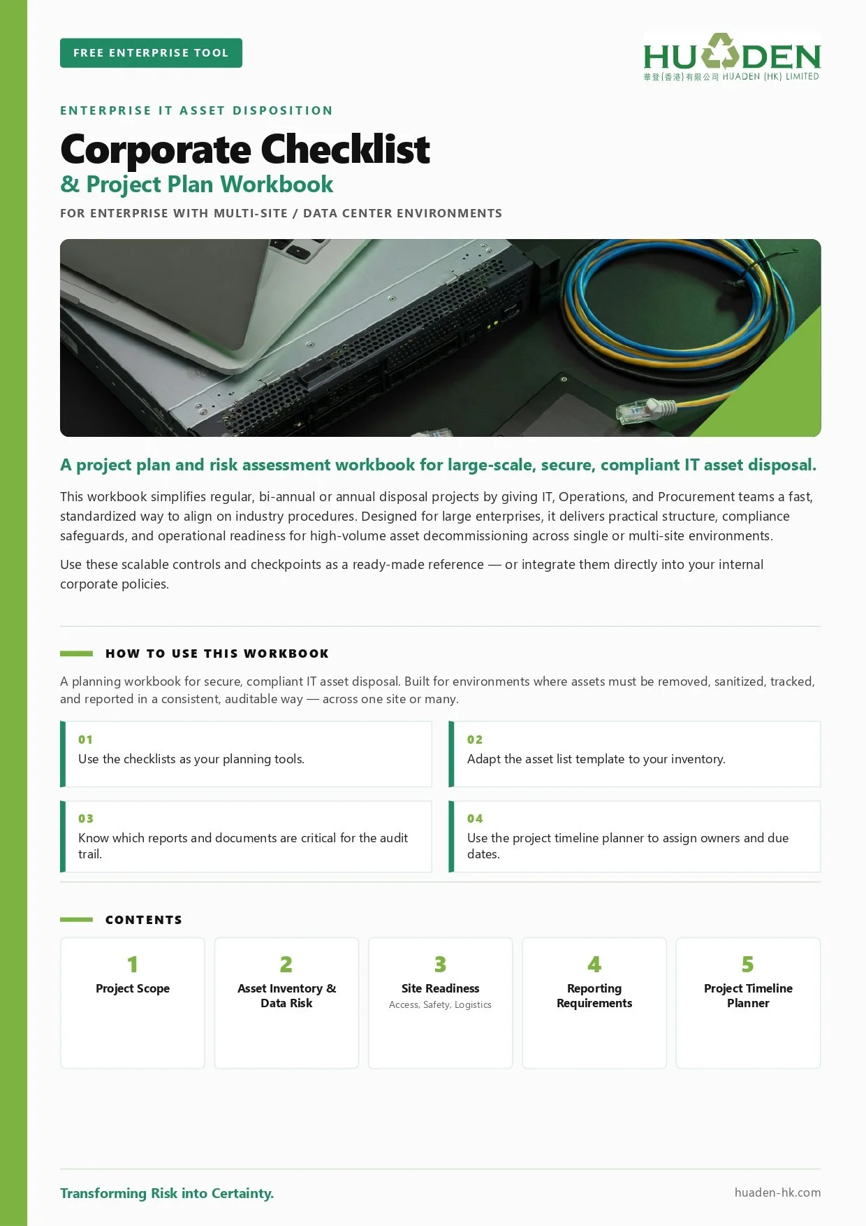 Huaden-Corporate-ITAD-Checklist_page-0001.jpg