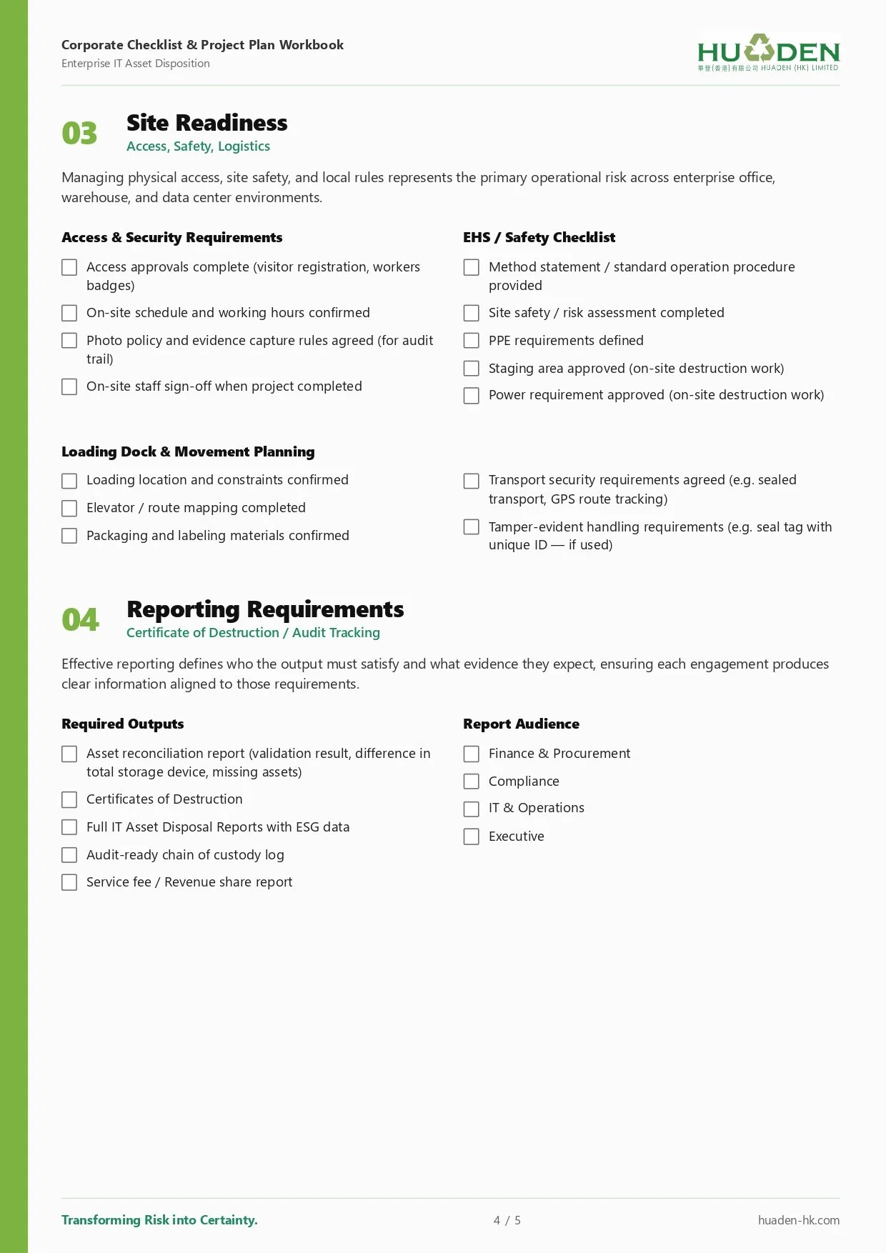 Huaden-Corporate-ITAD-Checklist_page-0004.jpg