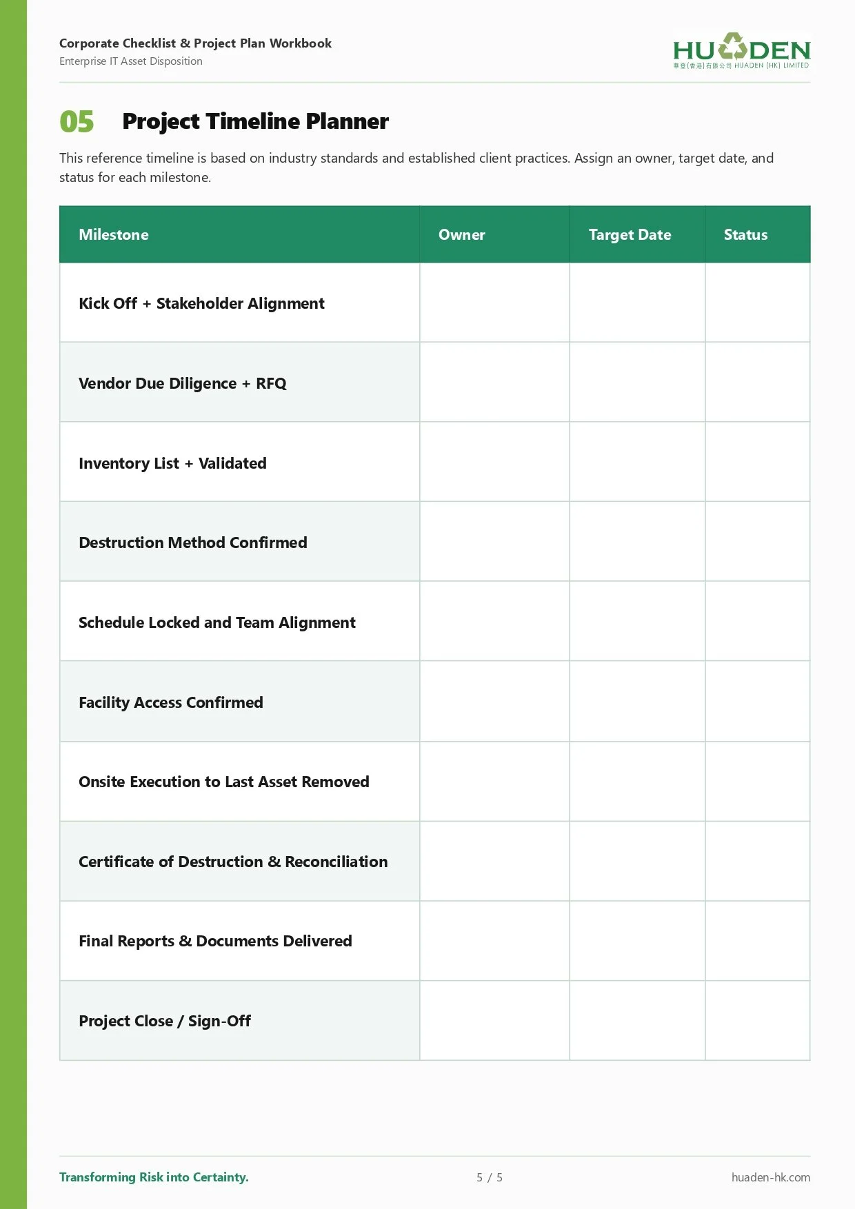 Huaden-Corporate-ITAD-Checklist_page-0005.jpg