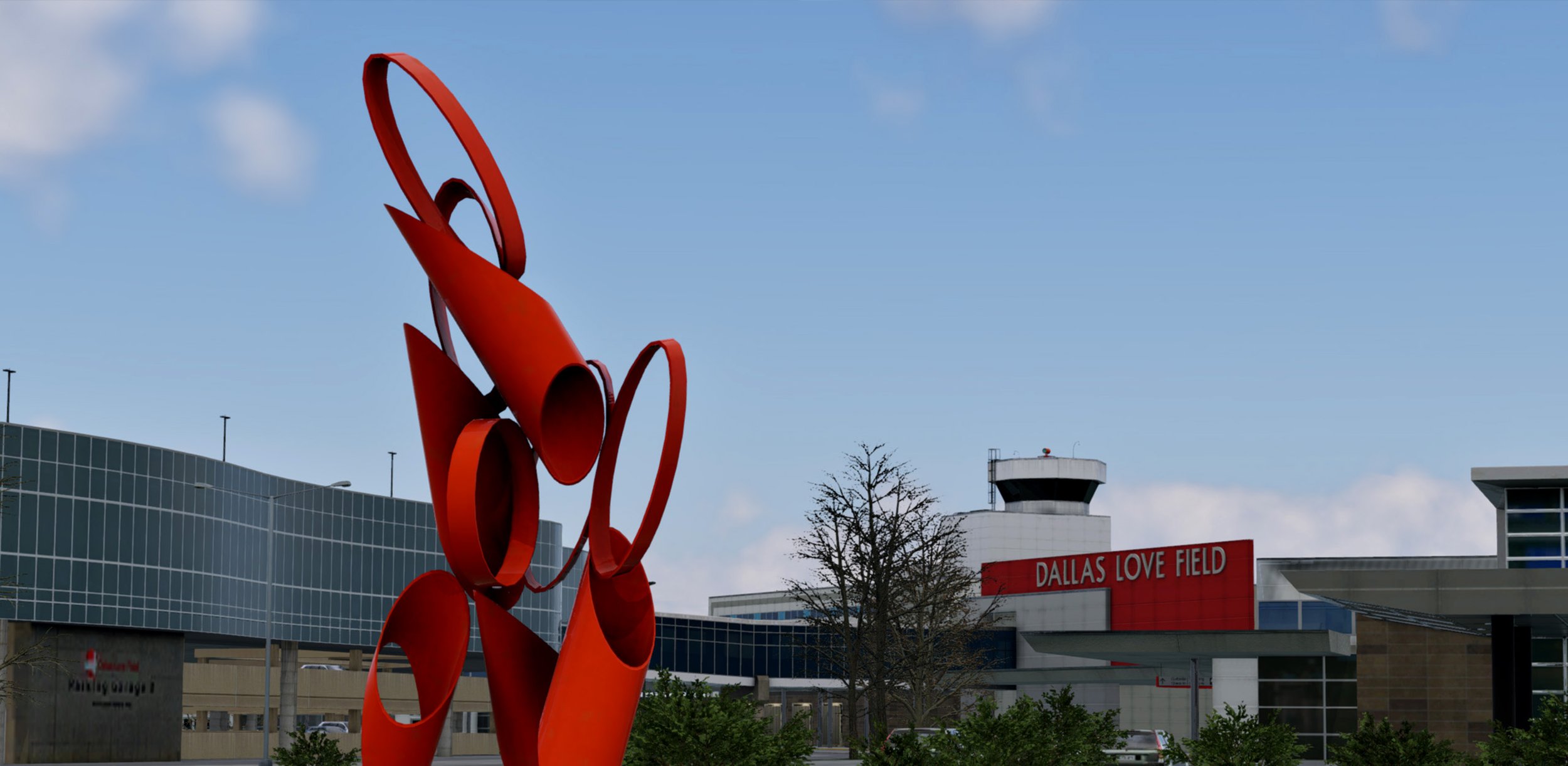 kdal_xp_1.0_11.jpg