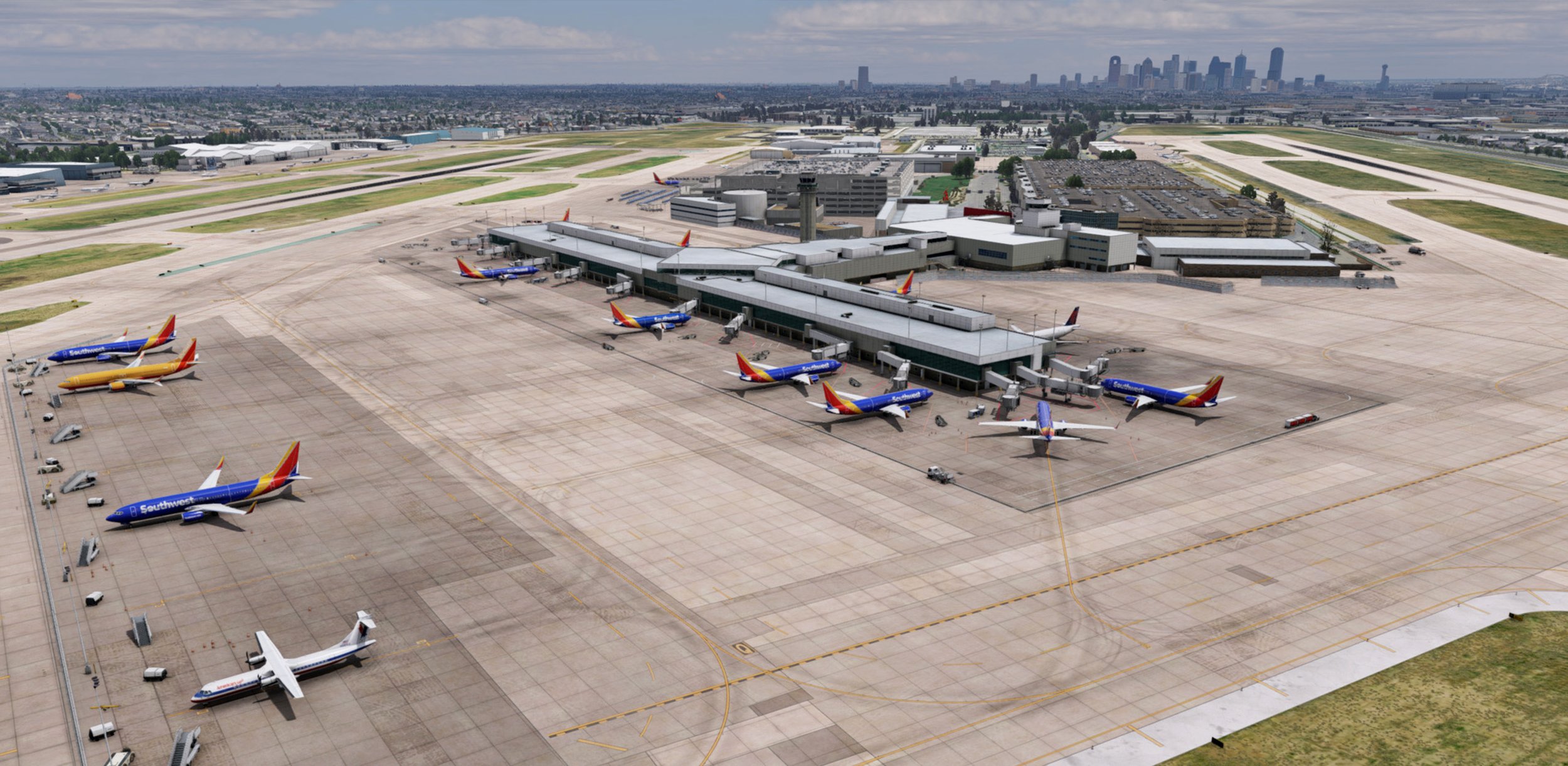 kdal_xp_1.0_3.jpg