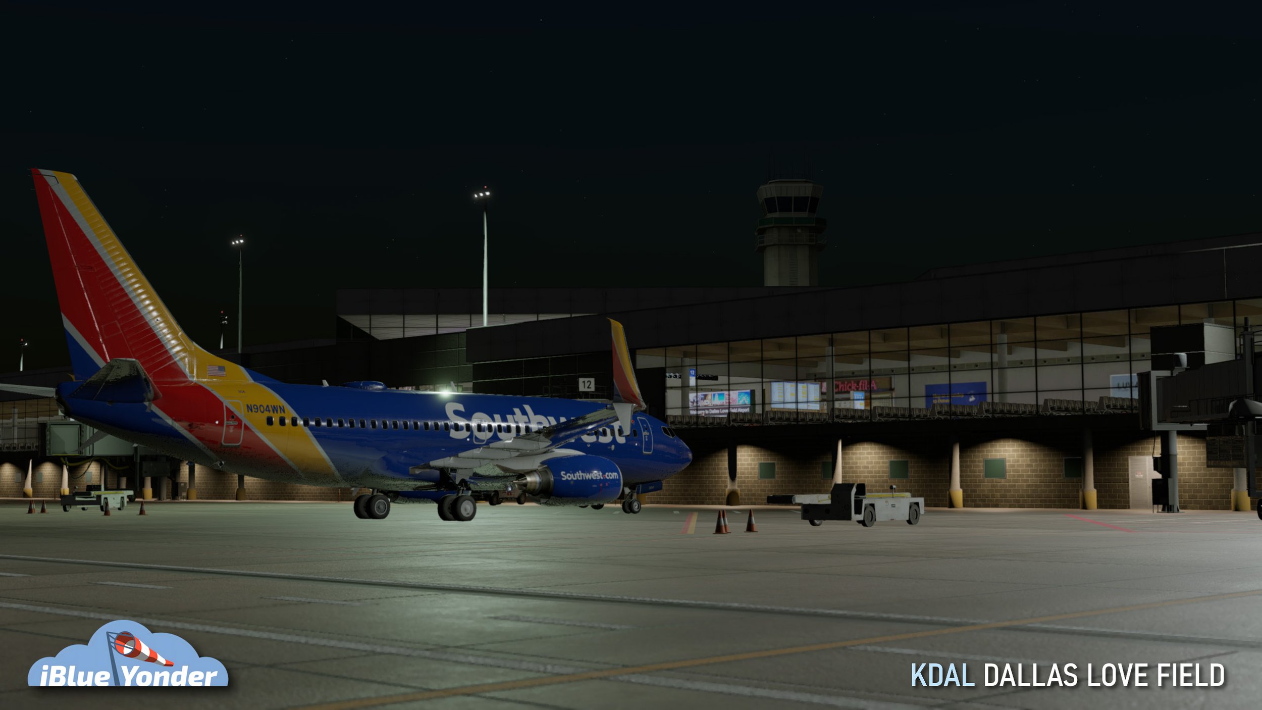 kdal_xp_1.0_16.jpg