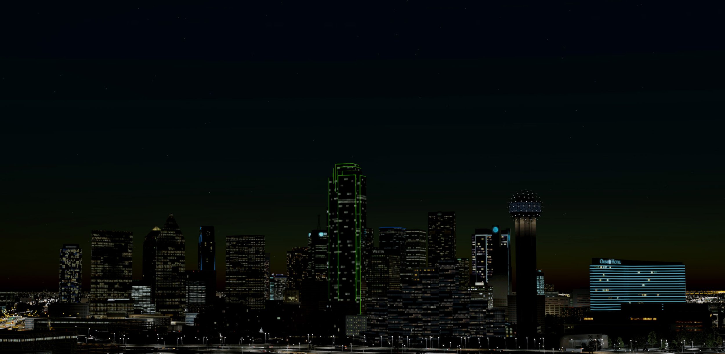 kdal_xp_1.0_17.jpg