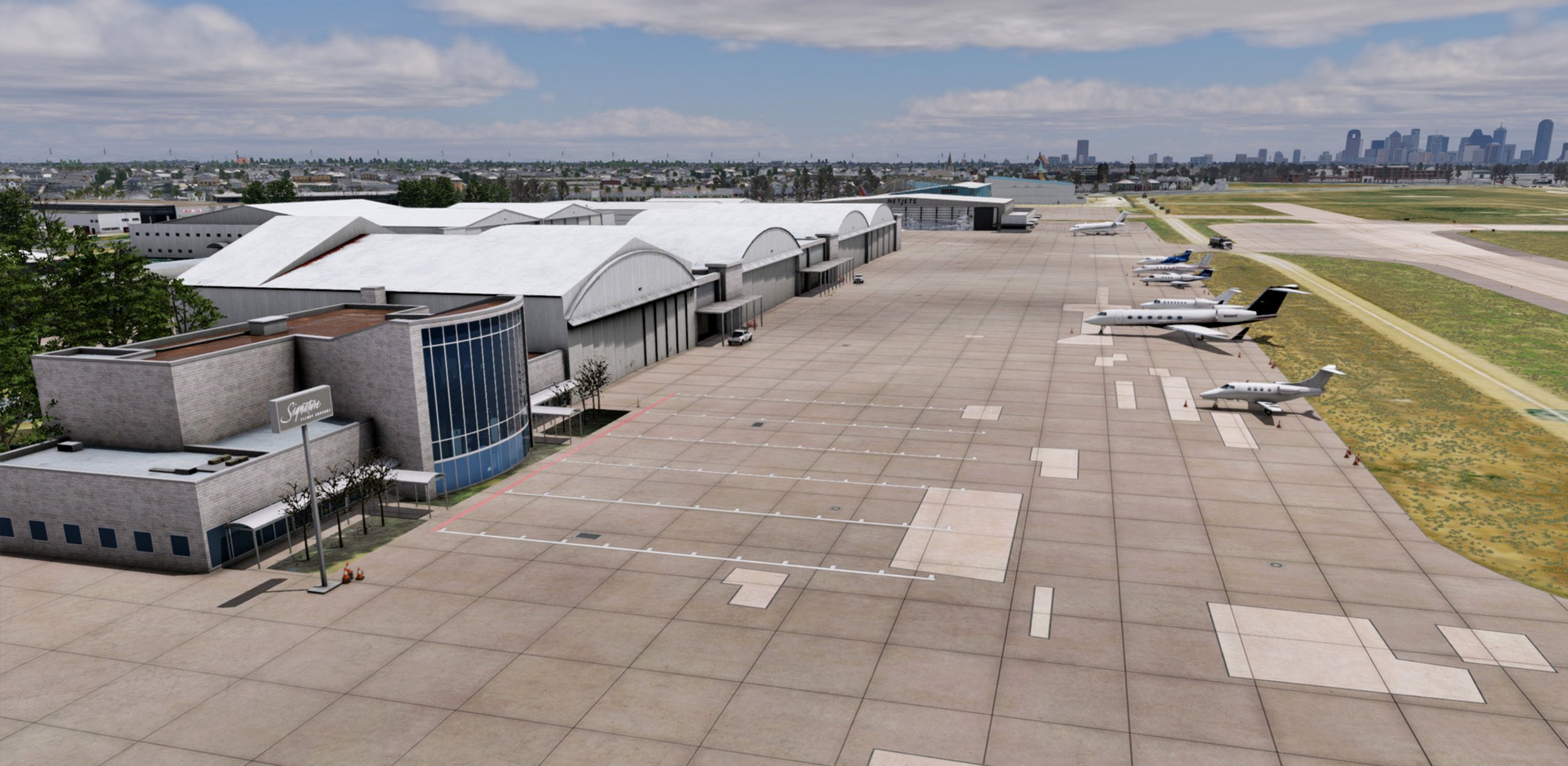 kdal_xp_1.0_6.jpg