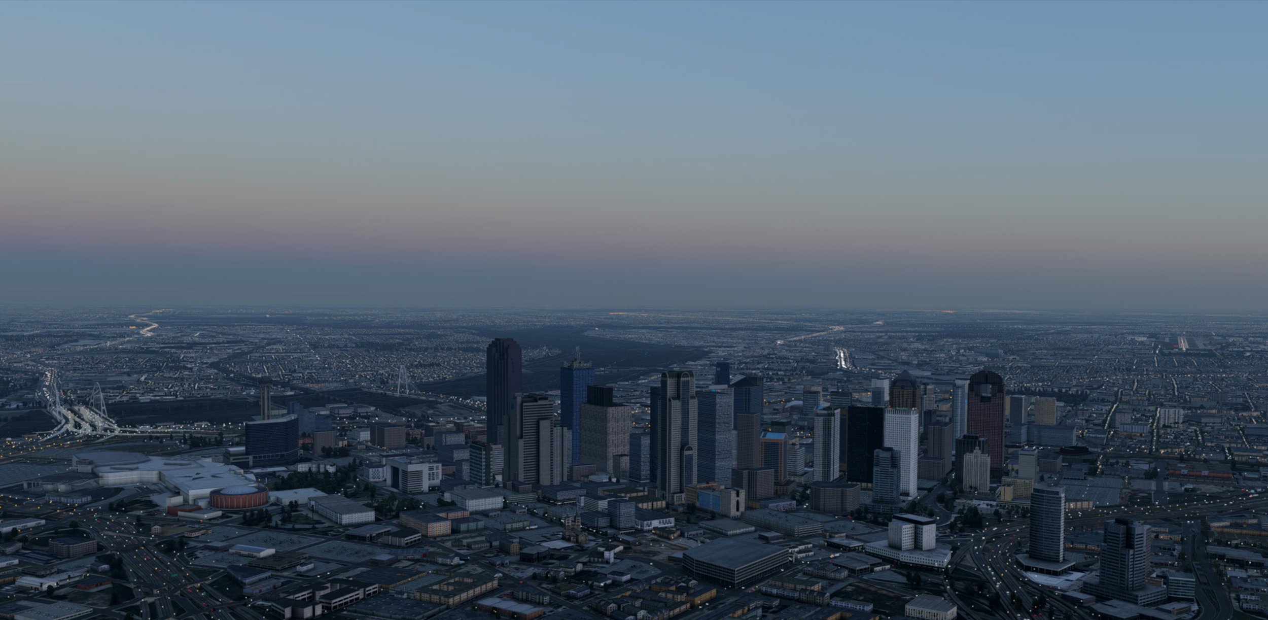 kdal_xp_1.0_19.jpg