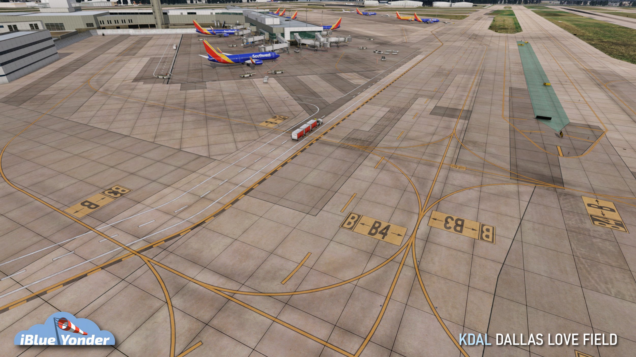 kdal_xp_1.0_10.jpg