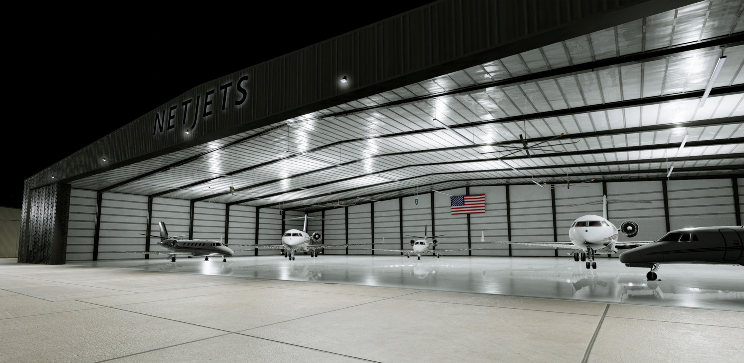 kdal_xp_1.0_7.jpg