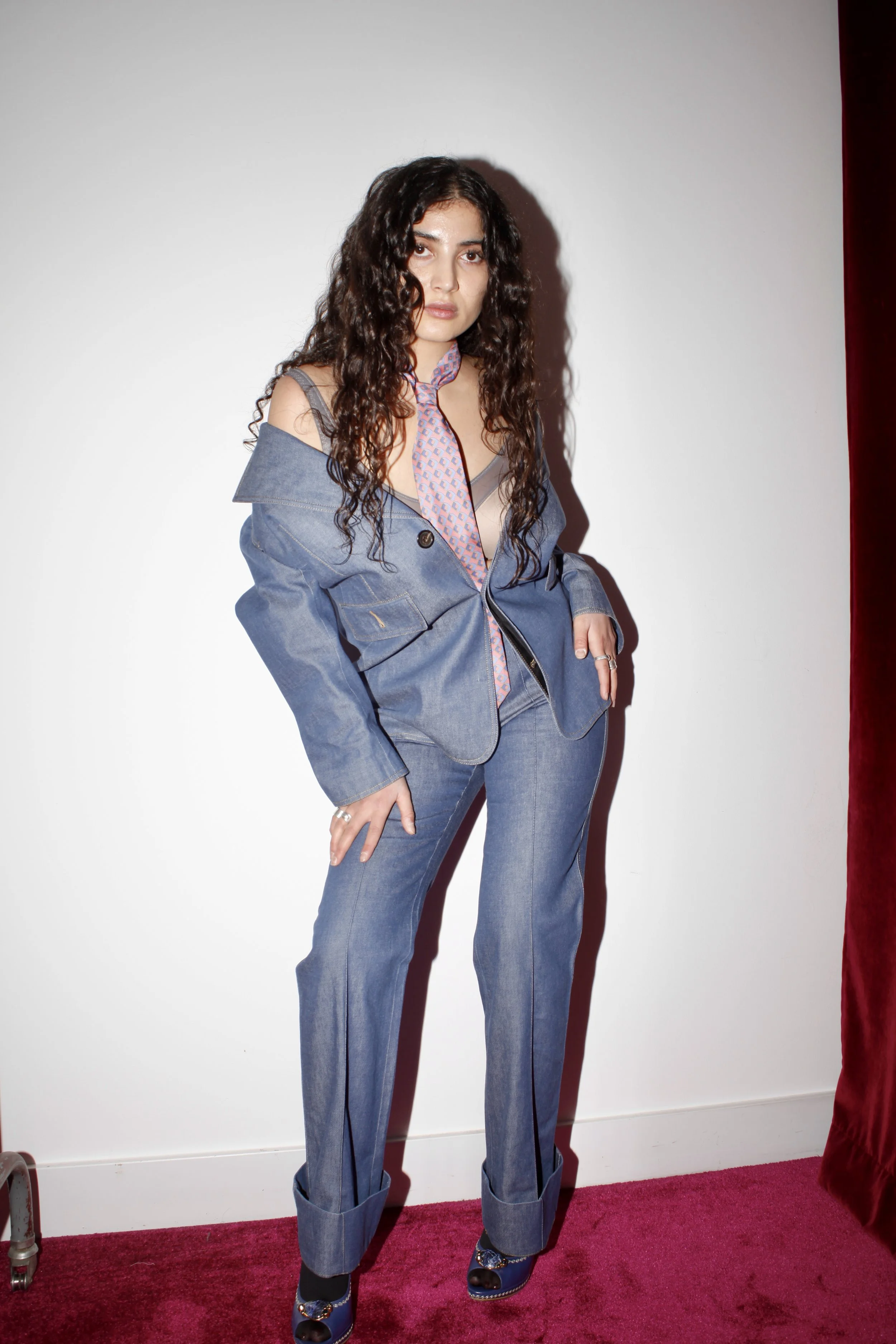 Mela 2