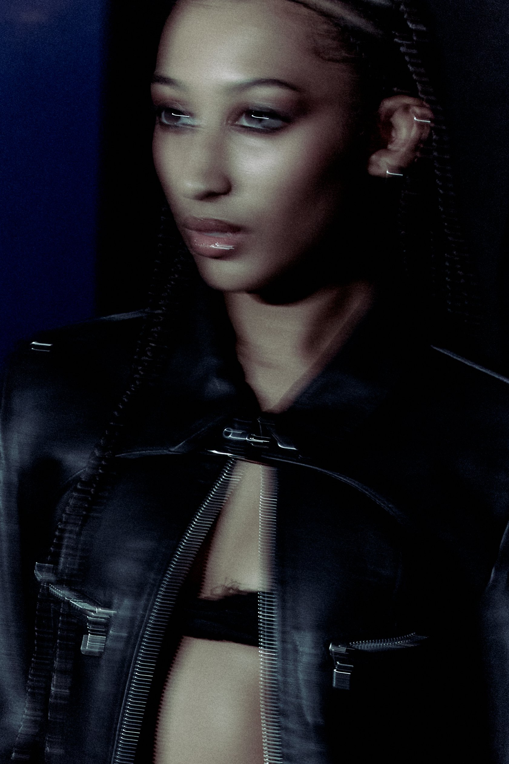 TENWi by @shootmecali 34.jpeg