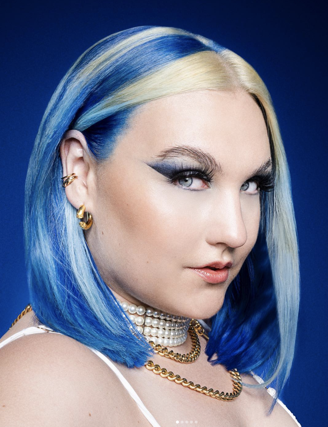 Screenshot 2023-04-24 at 17.54.29.png