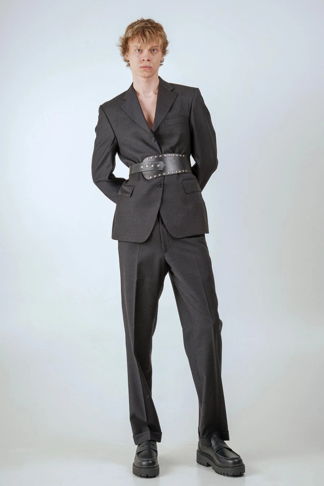 WhatsApp Image 2025-02-07 at 3.34.48 PM.jpeg