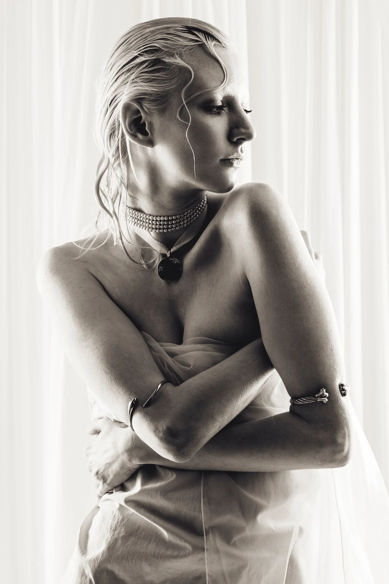 WhatsApp Image 2025-02-18 at 3.13.13 PM (1).jpeg