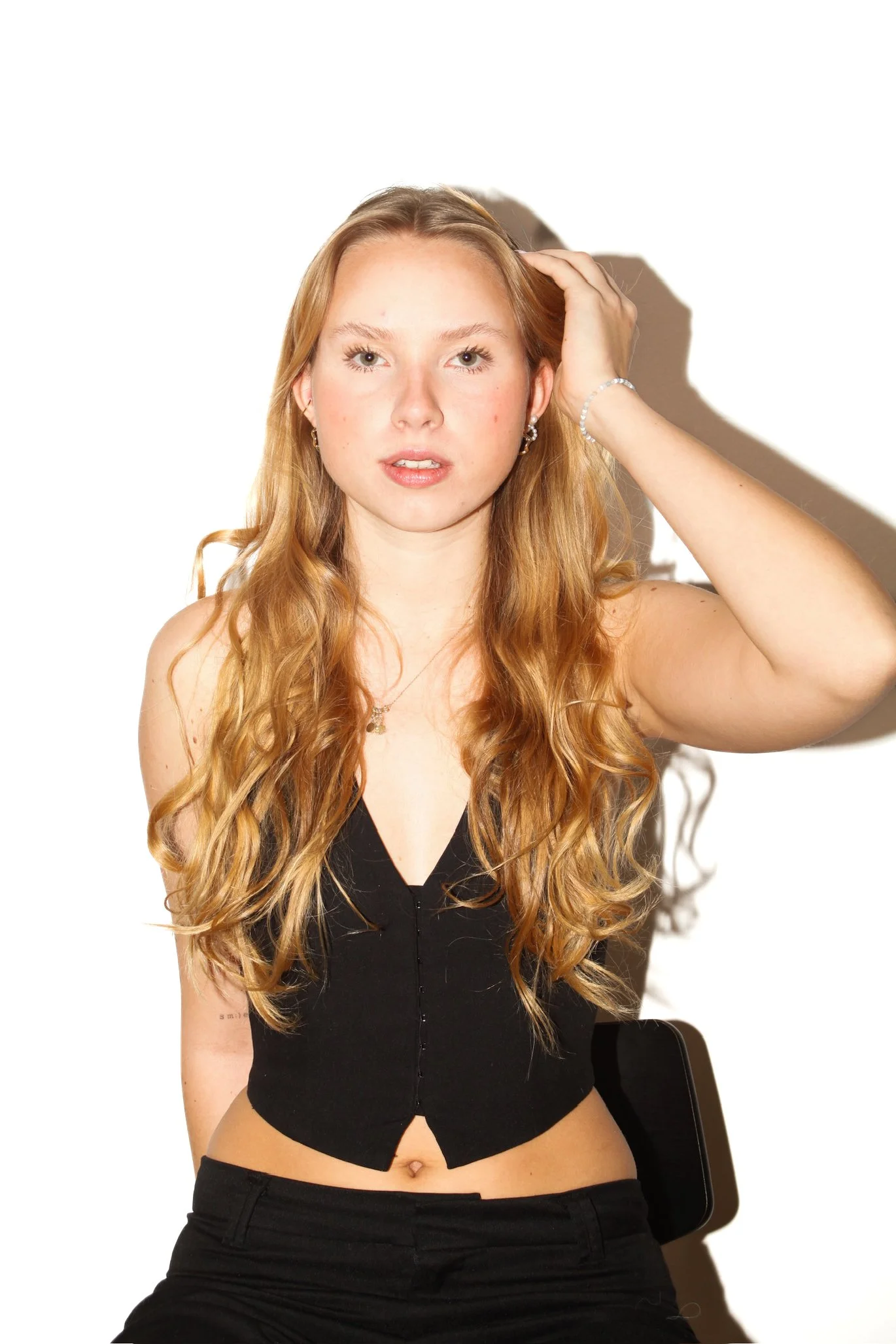 portfolio-01.jpg