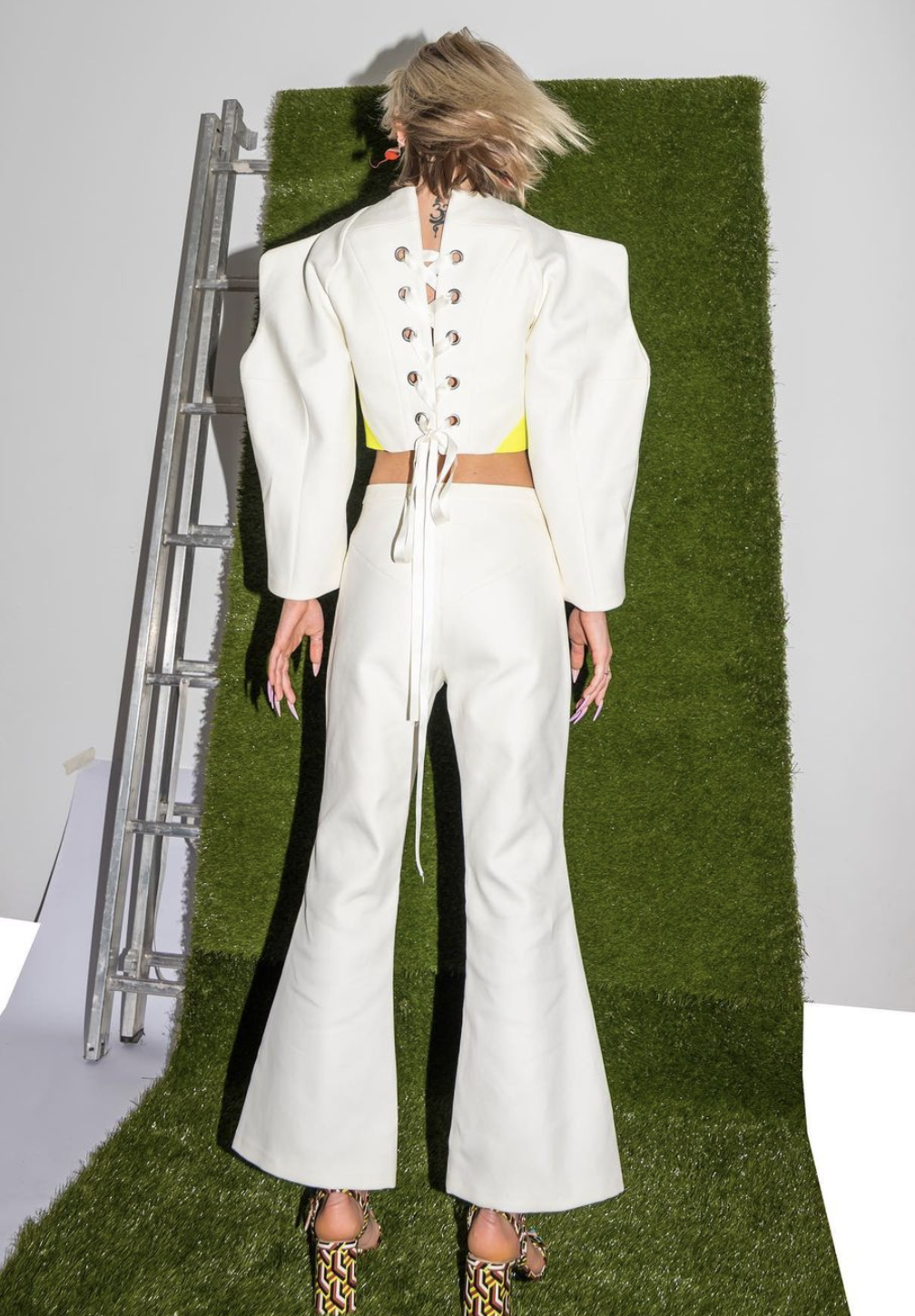 Screenshot 2023-06-13 at 14.10.04.png