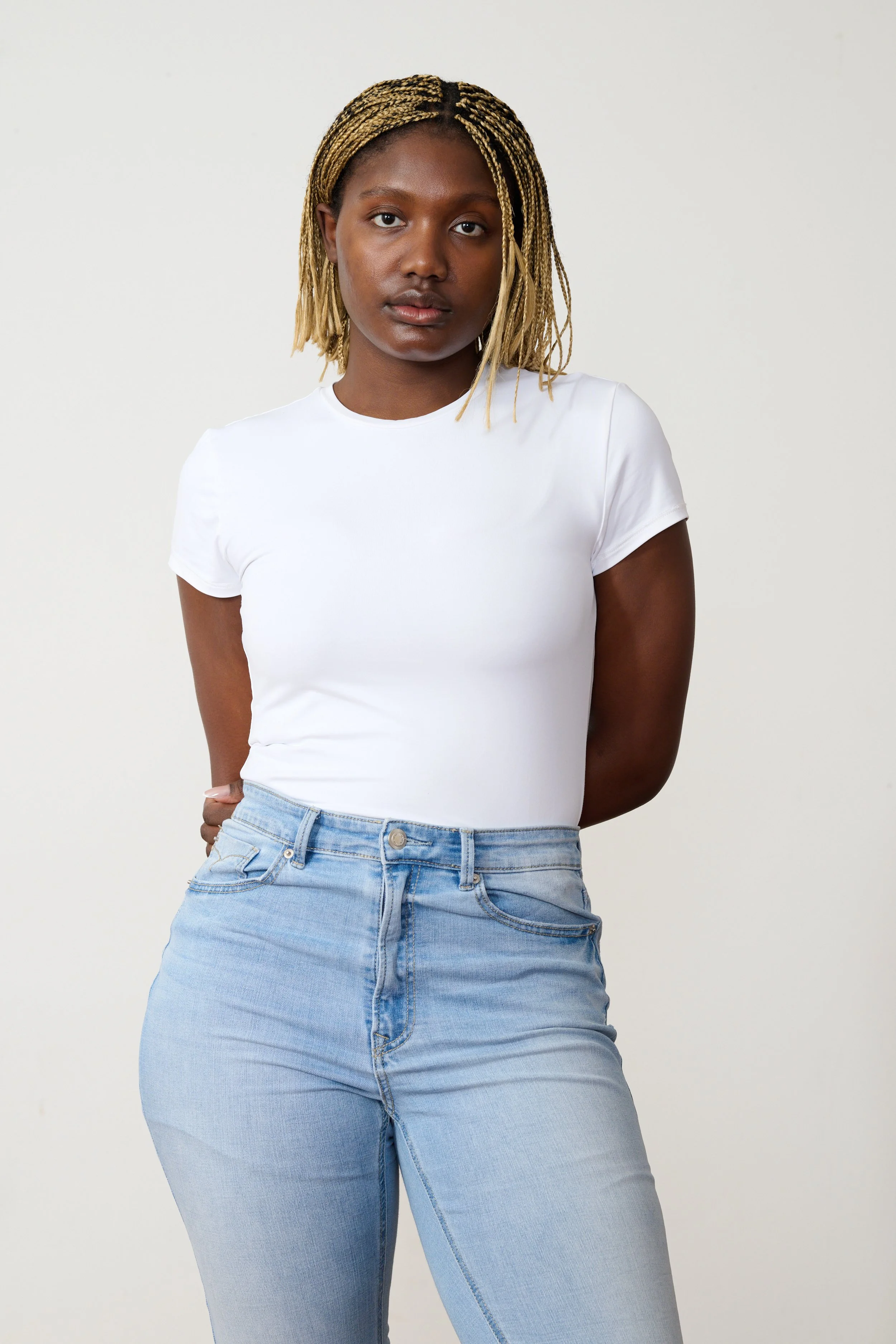 2025_12_05 POLA Maris31052_highres.jpg