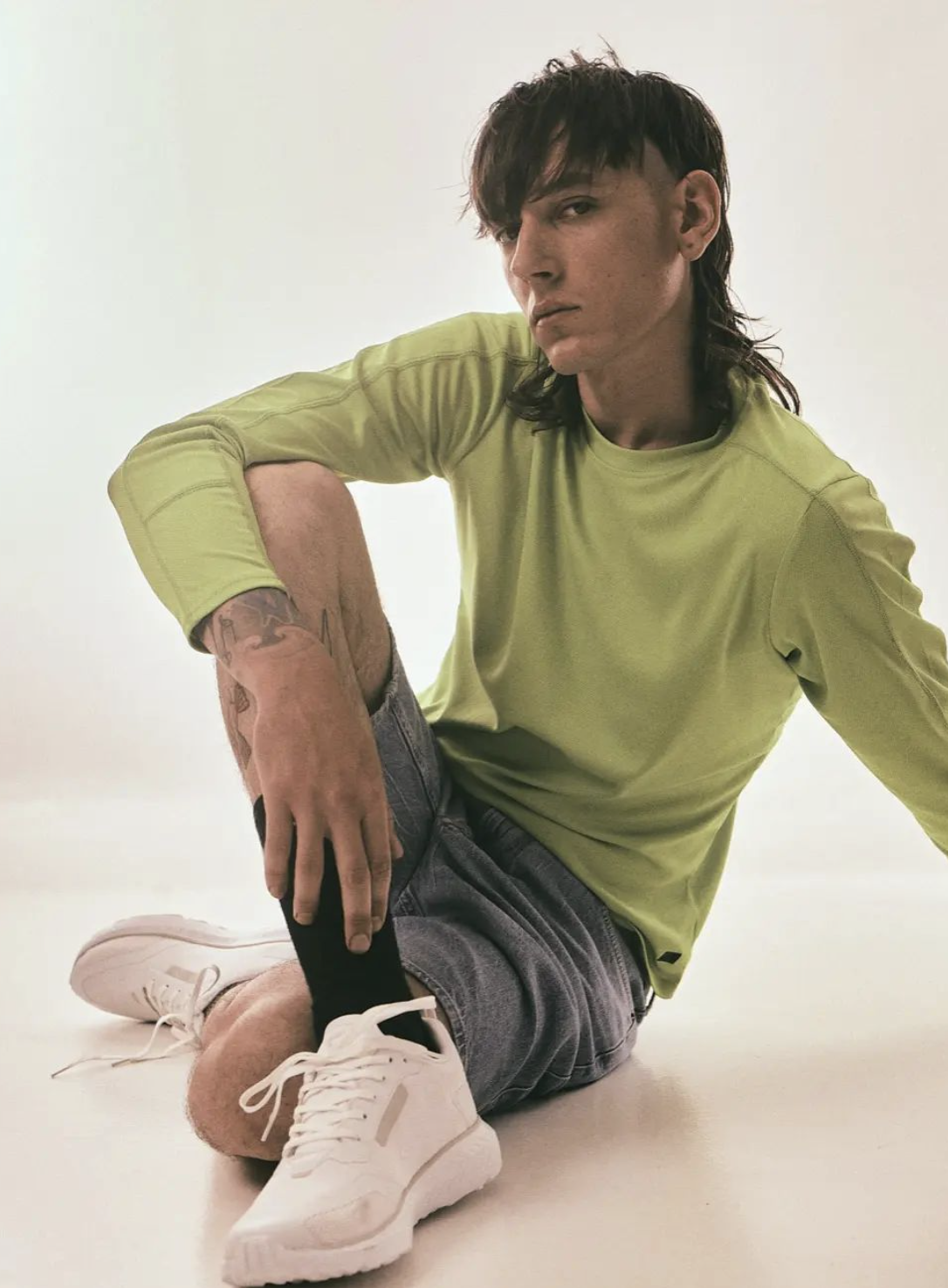 Screenshot 2023-04-19 at 12.09.08.png