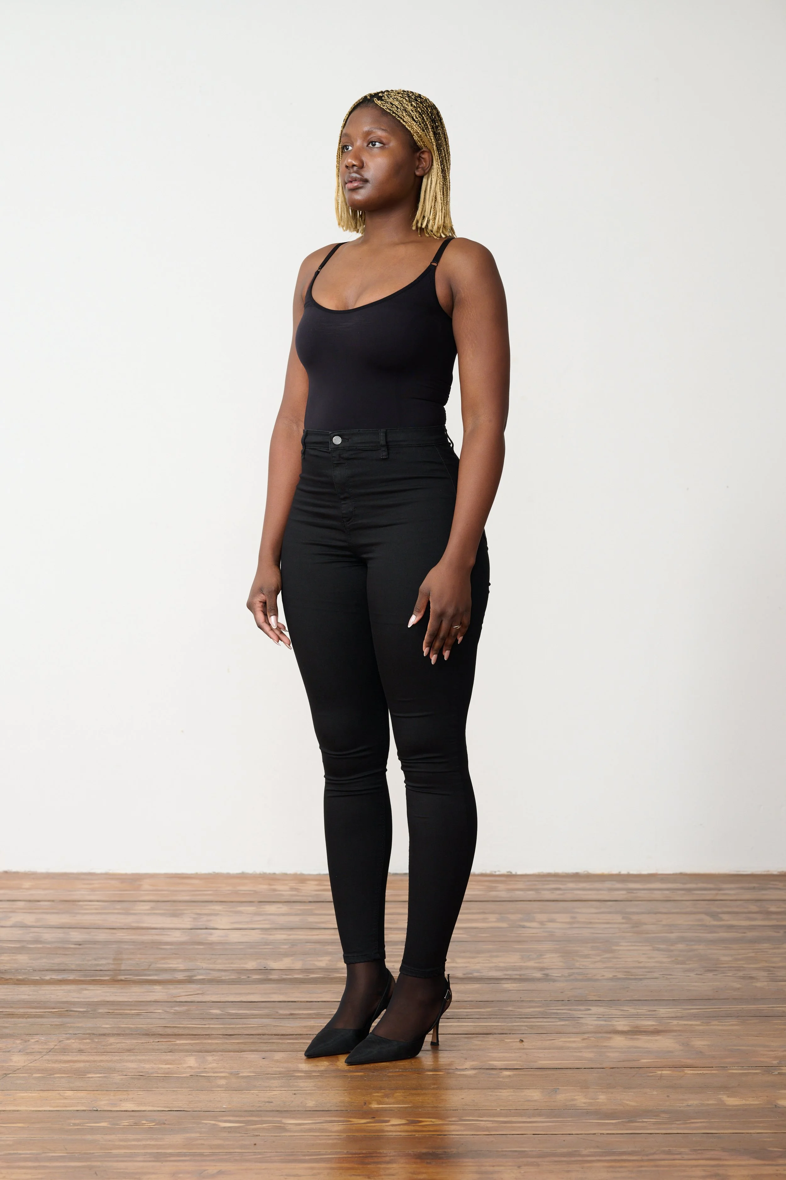 2025_12_05 POLA Maris30834_highres 2.jpg