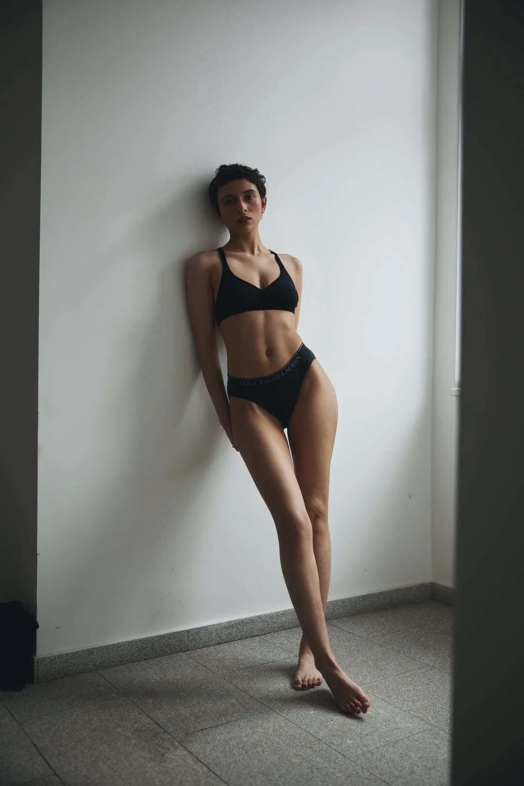 Nyx 3