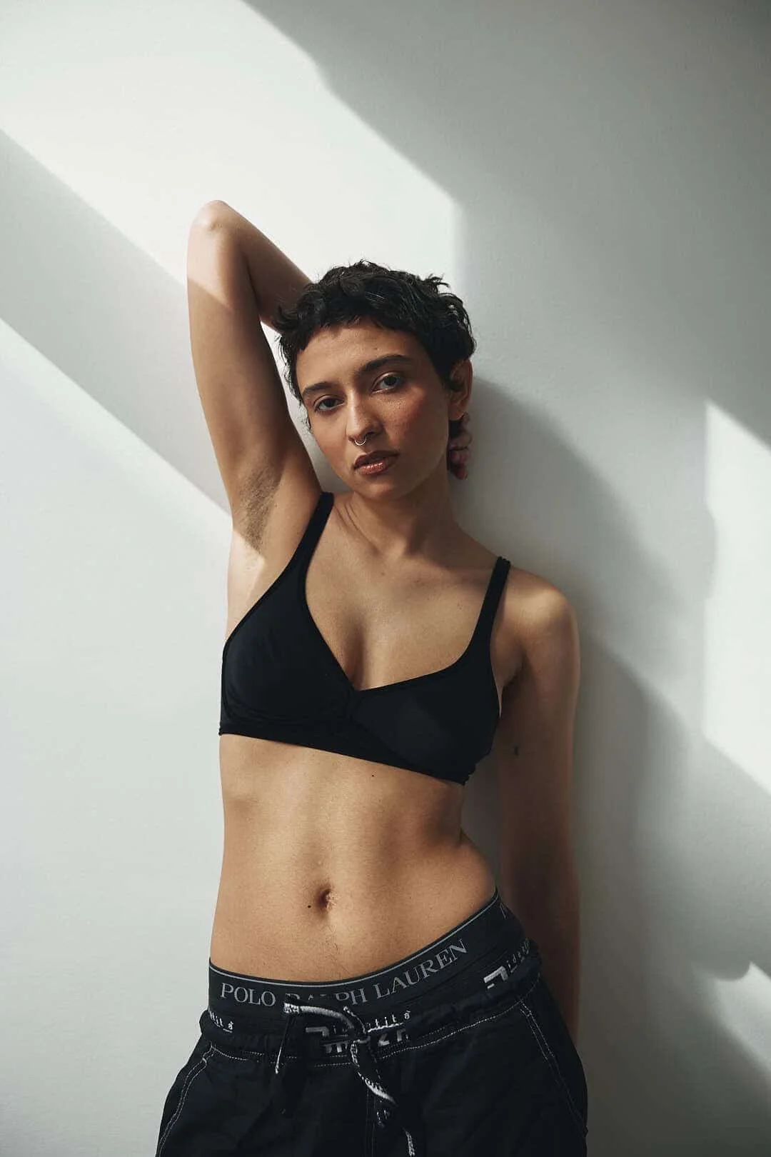 Nyx 4