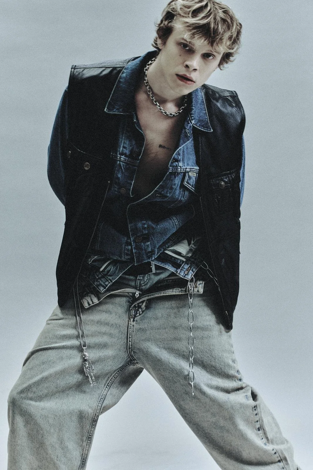 WhatsApp Image 2025-02-07 at 3.34.50 PM.jpeg