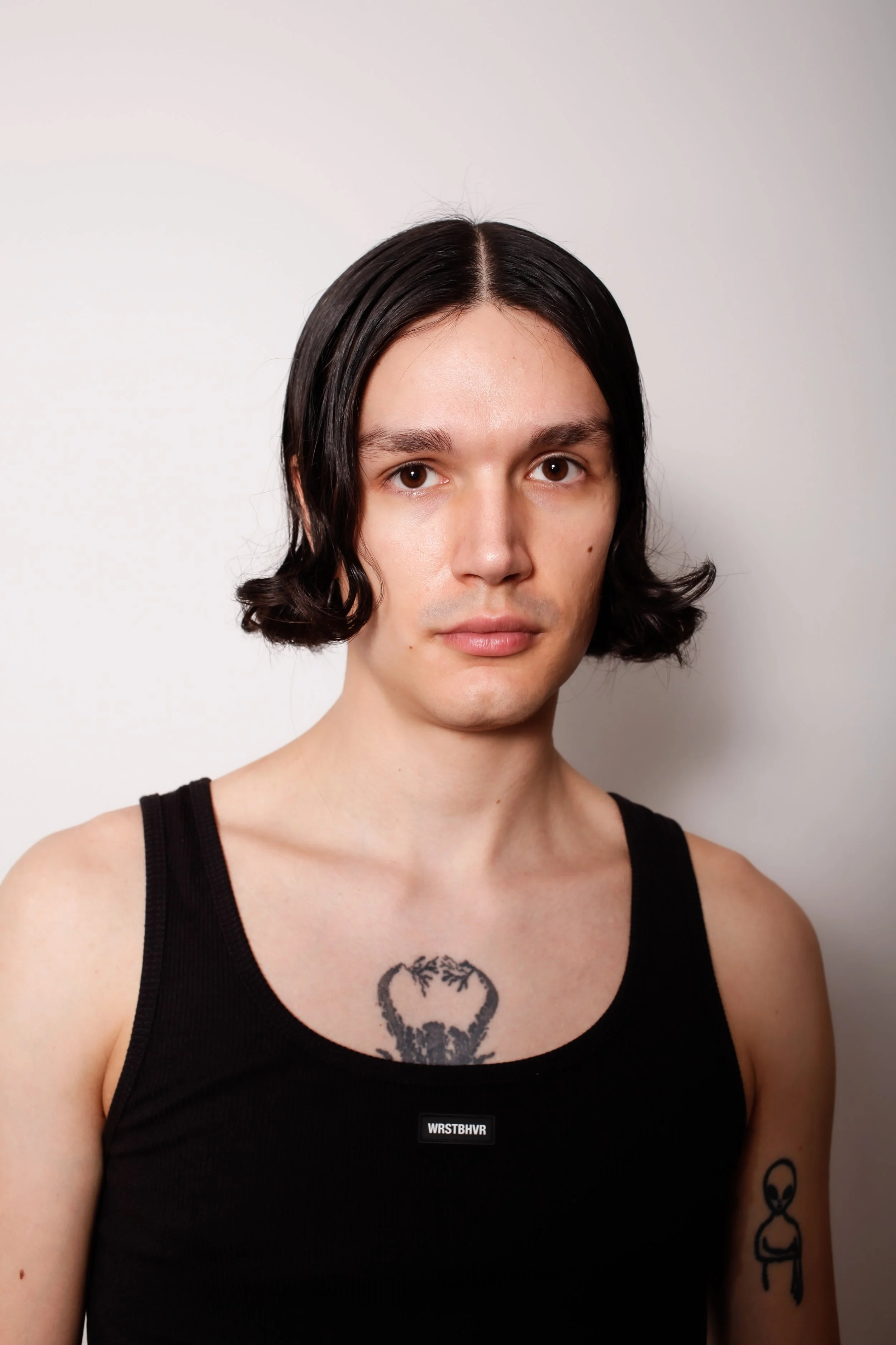 eiji polas by overpriced.jpeg-04.jpg