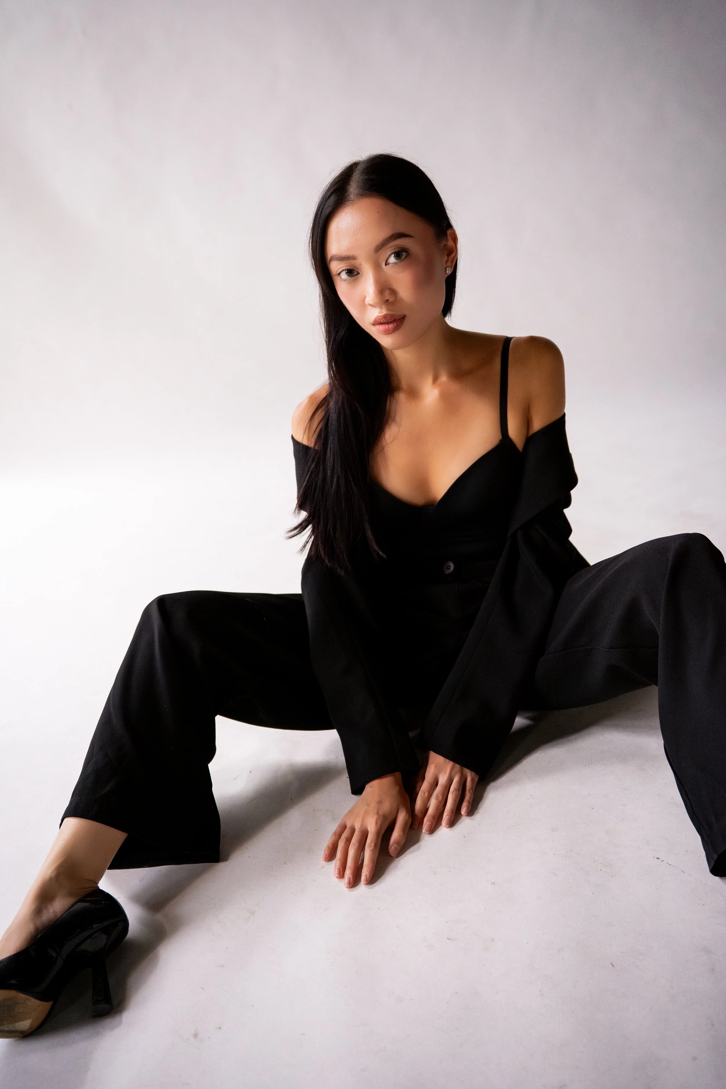 Kelsey 11