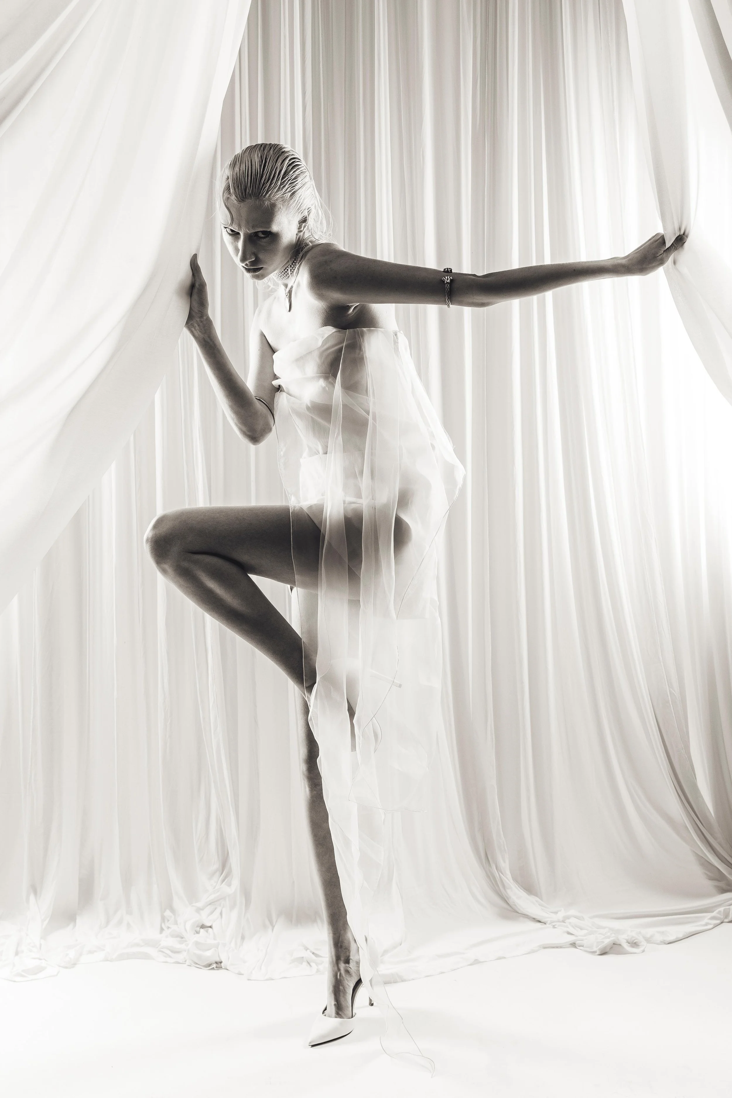 WhatsApp Image 2025-02-18 at 3.13.32 PM.jpeg