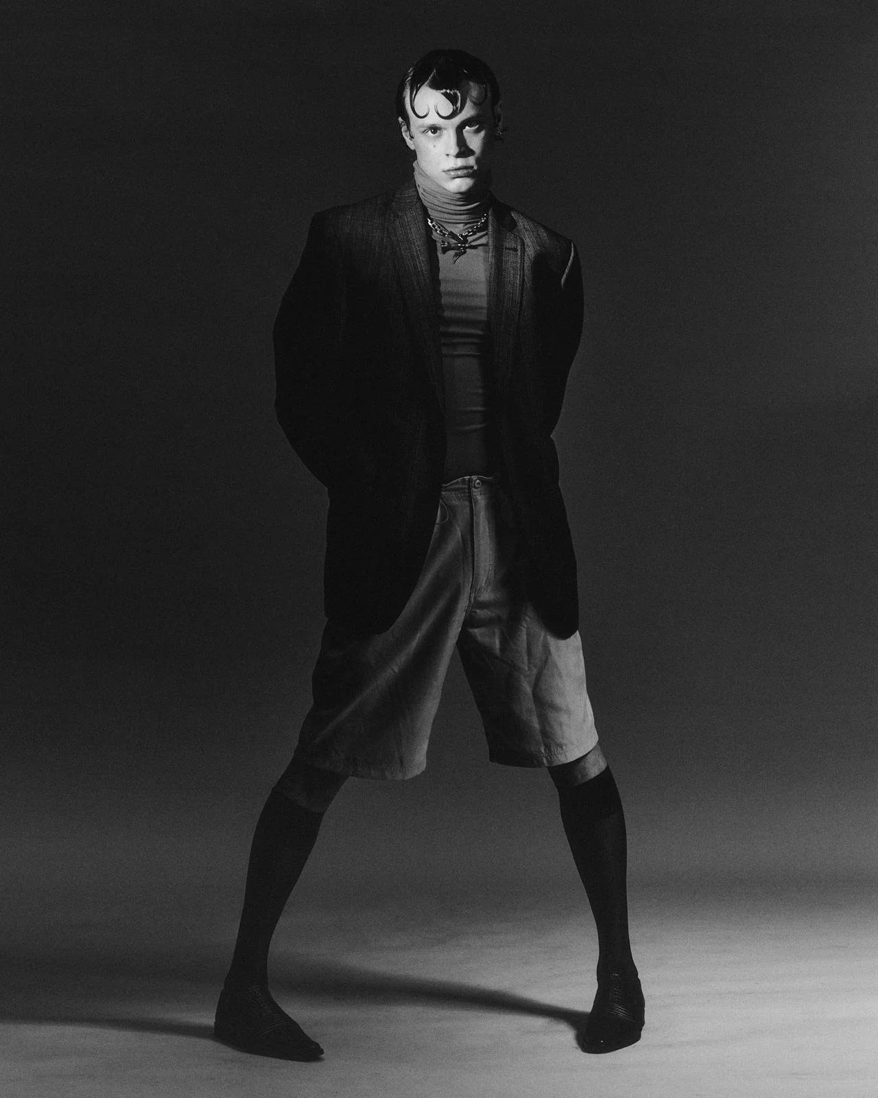 WhatsApp Image 2025-02-07 at 3.34.51 PM.jpeg